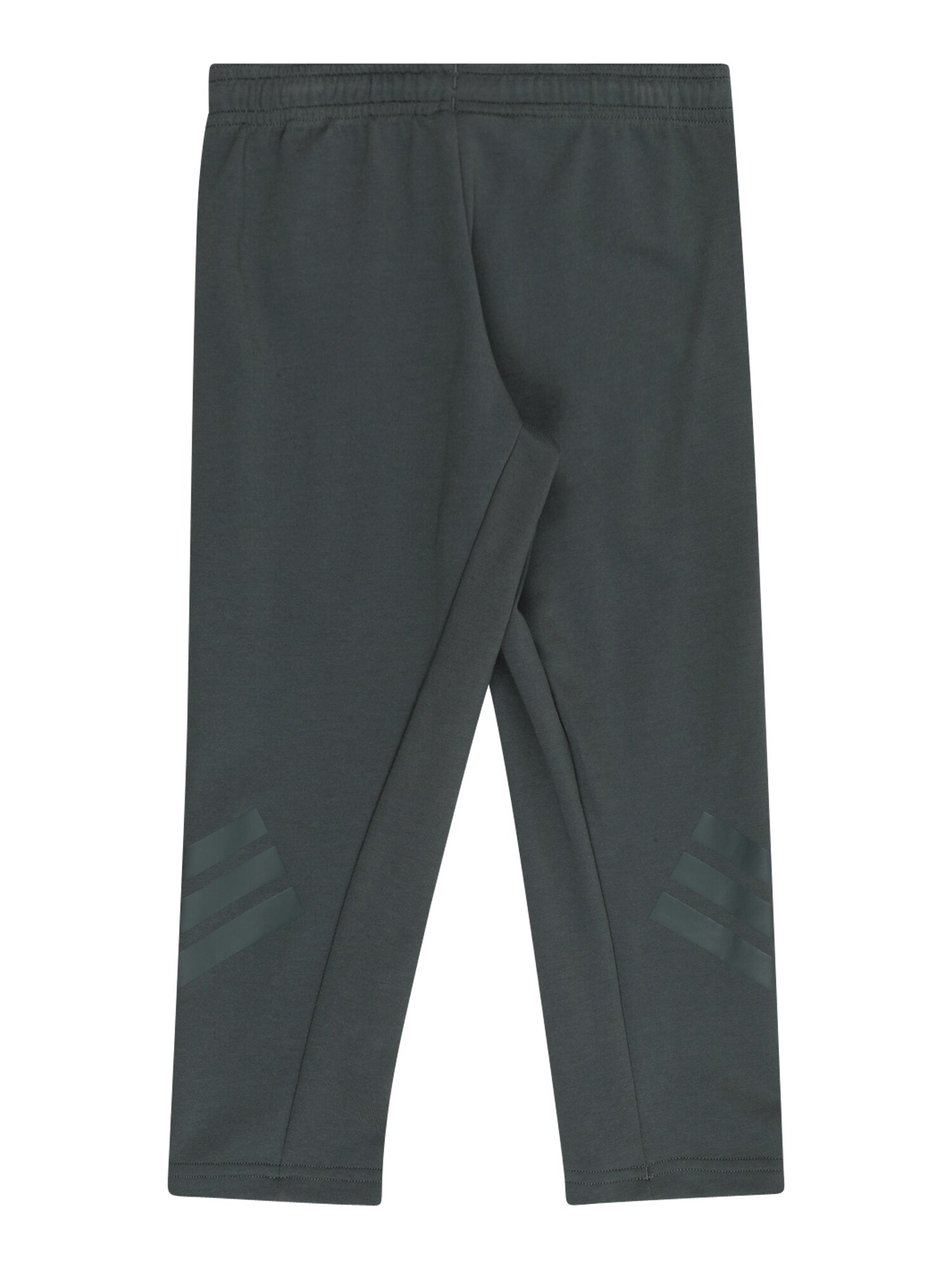 ADIDAS SPORTSWEAR Sportnadrágok  arany / antracit termék 2. képe