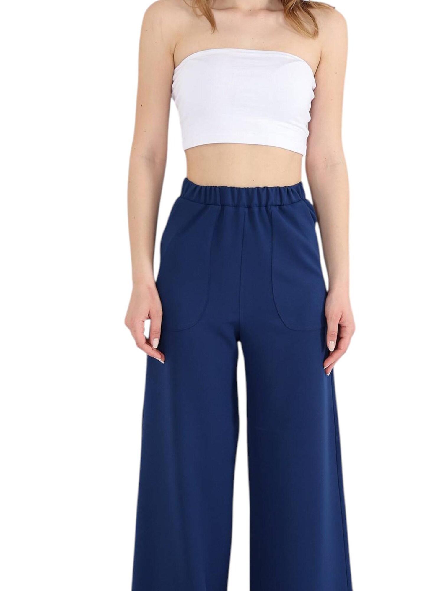 Thumbnail - fashionshowcase Hose ALIN