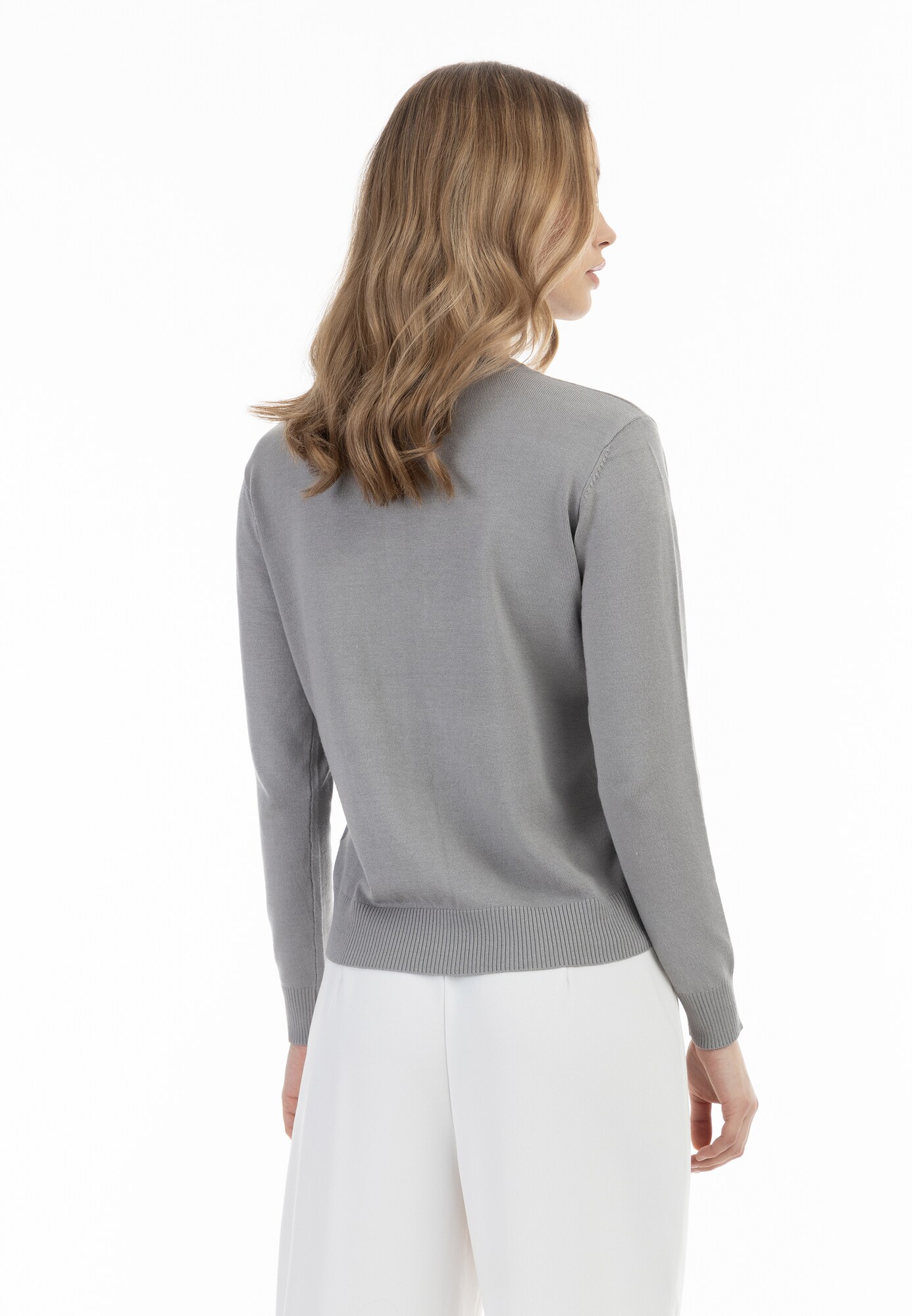 Thumbnail - faina Strickjacke