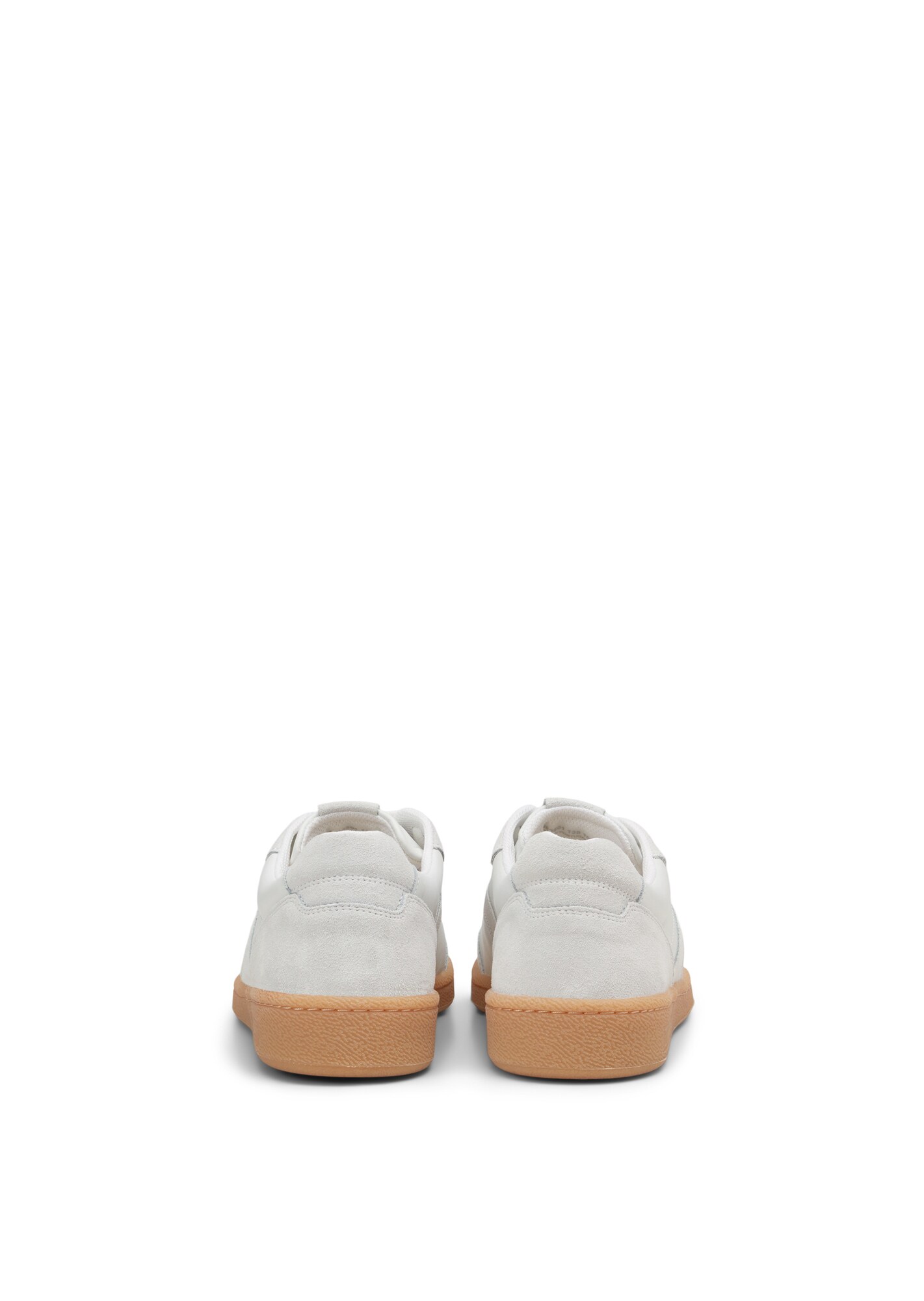 Thumbnail - Marc OPolo Sneaker