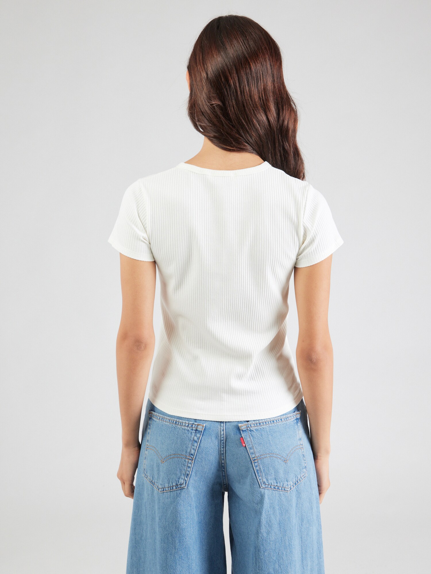 Thumbnail - Lindex T-Shirt Love