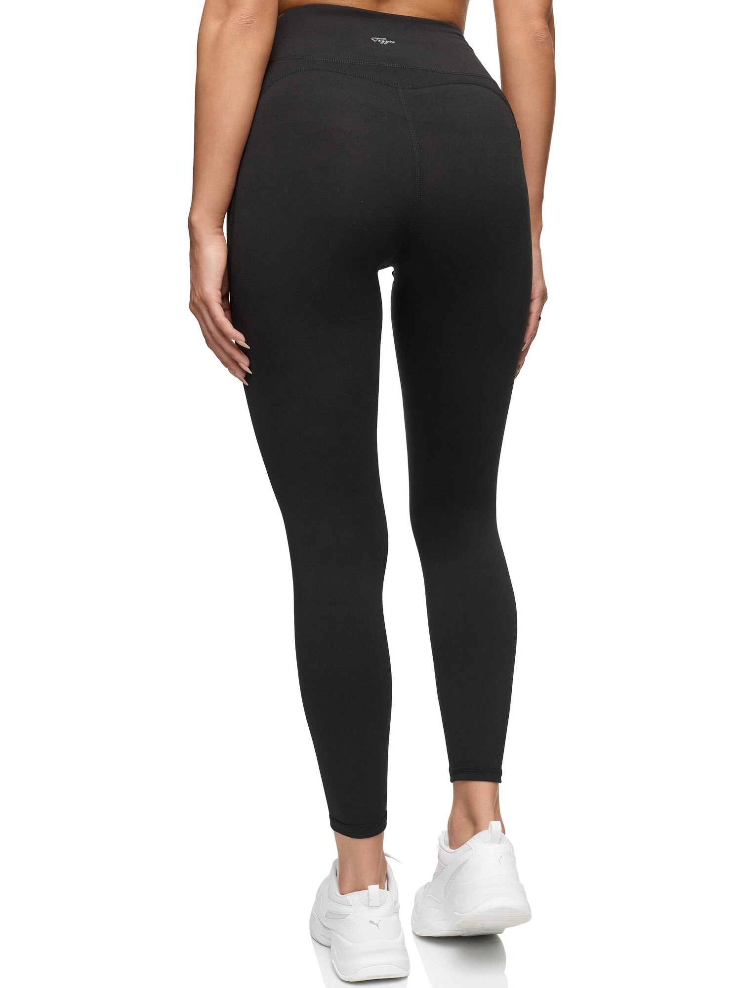 Thumbnail - Tazzio Leggings F302