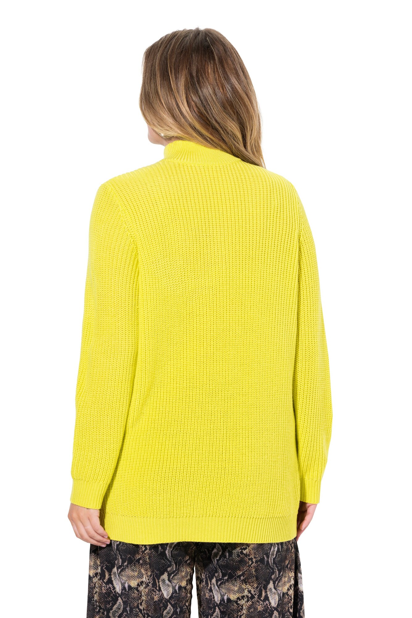 Thumbnail - MIAMODA Pullover