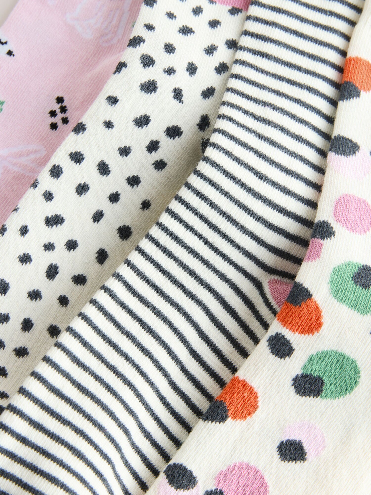 Thumbnail - Next Socken
