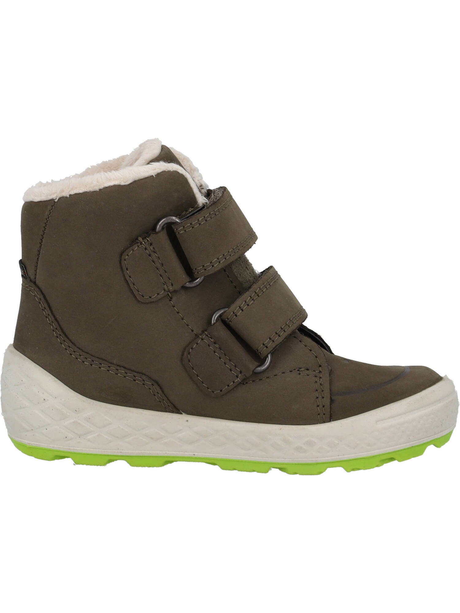 Thumbnail - SUPERFIT Stiefel