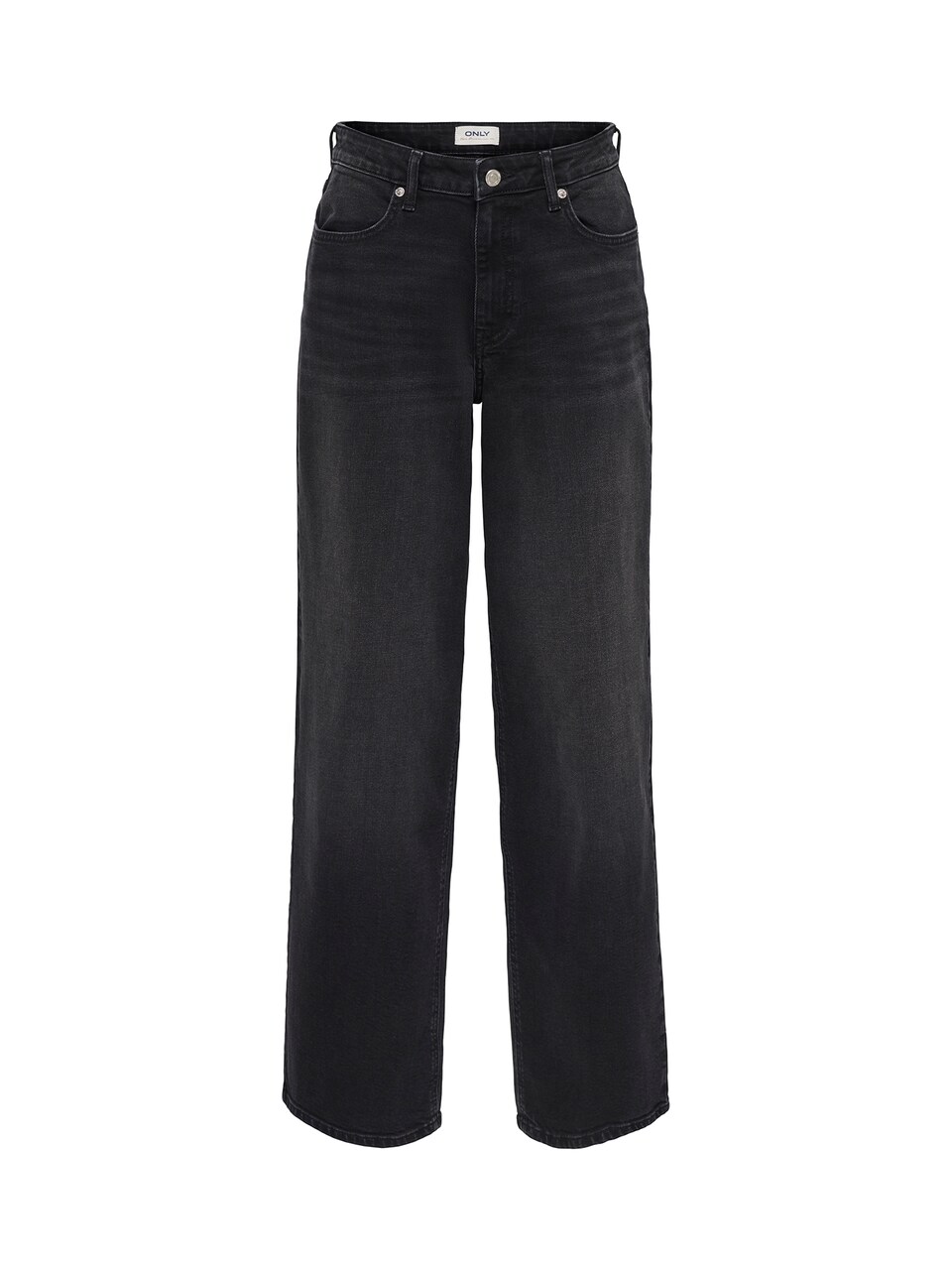 Jeans 'ONLTONNIE'