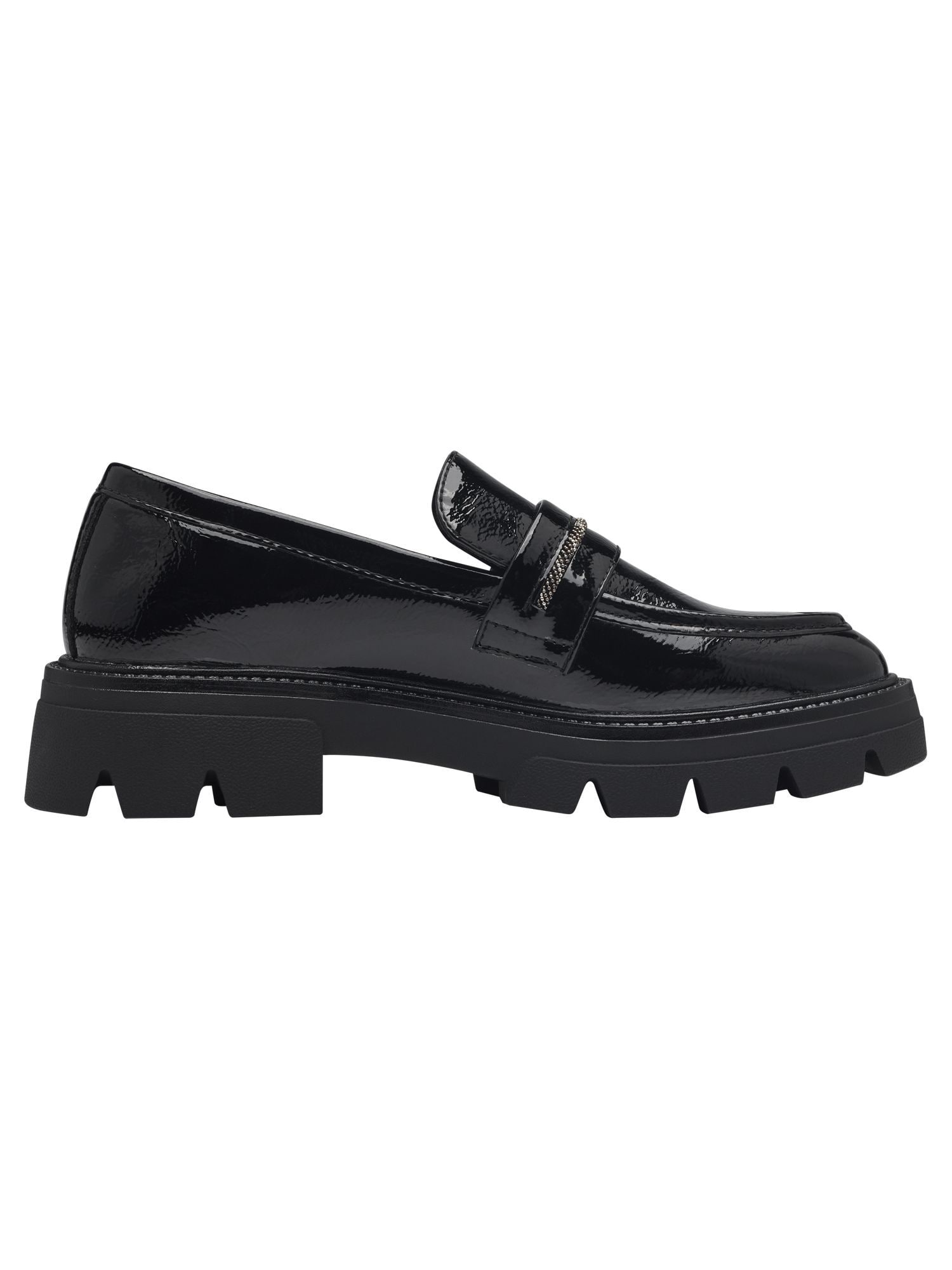 Thumbnail - Slipper