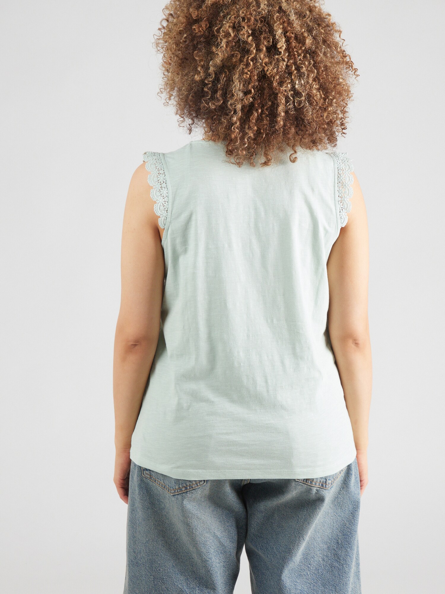 Thumbnail - ONLY Carmakoma Top CARLILA