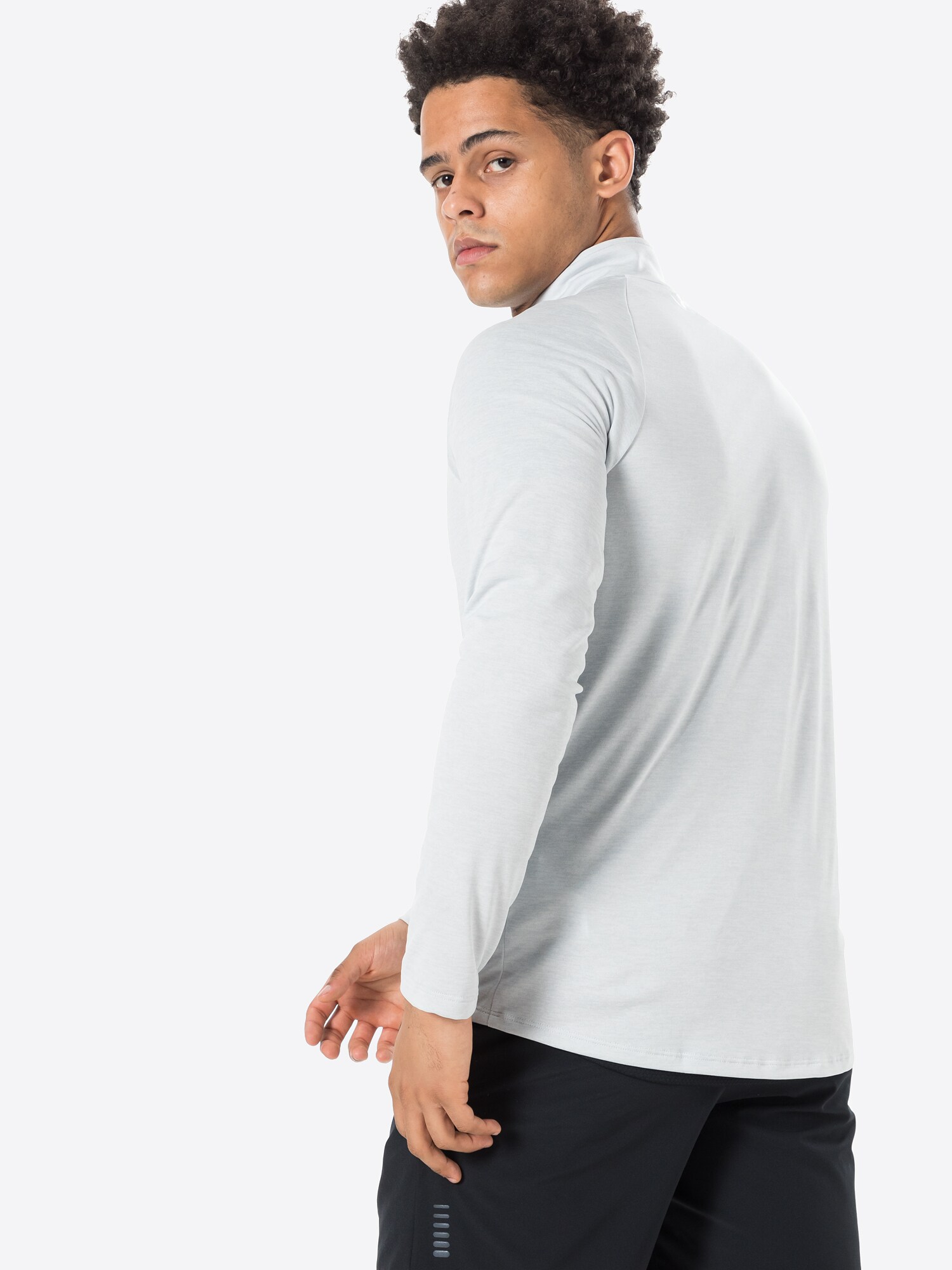 Thumbnail - Sportshirt 'Tech 2.0'