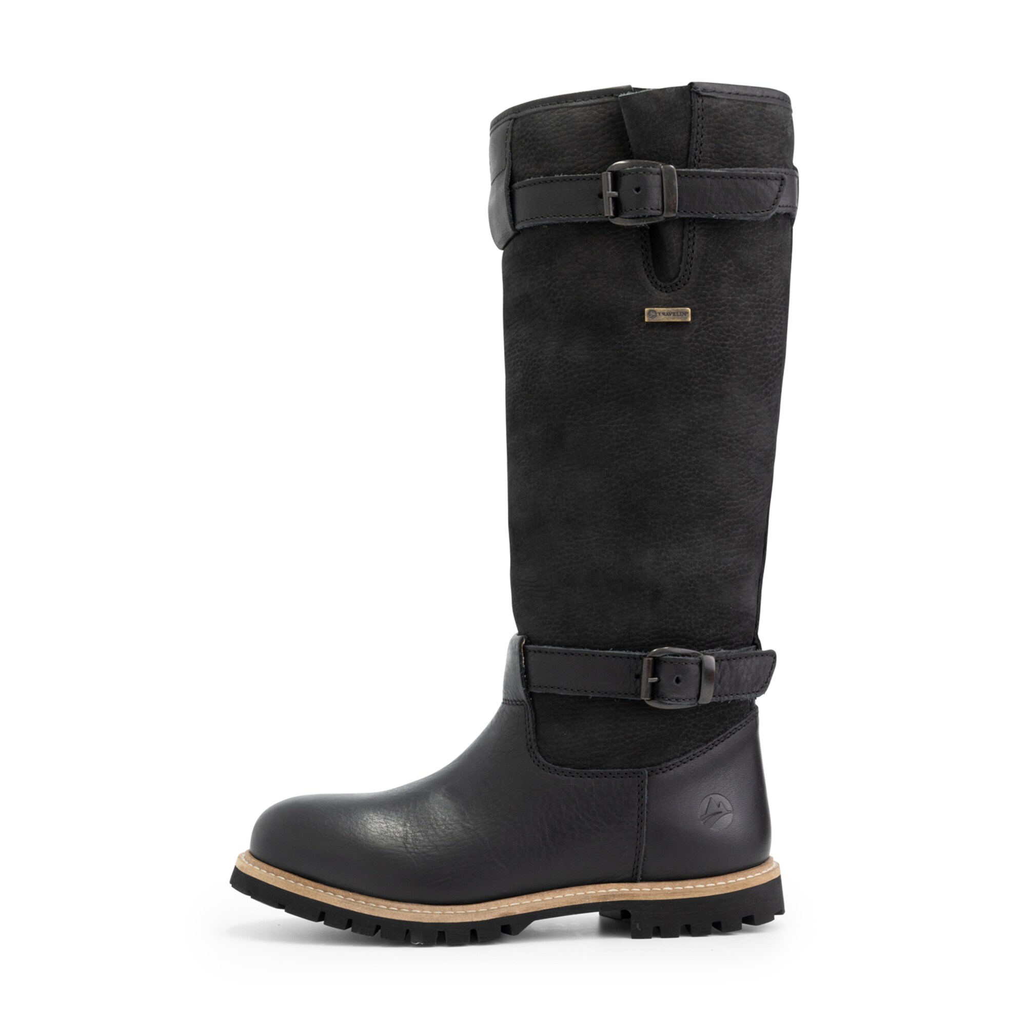 Thumbnail - Boots 'Greenland '