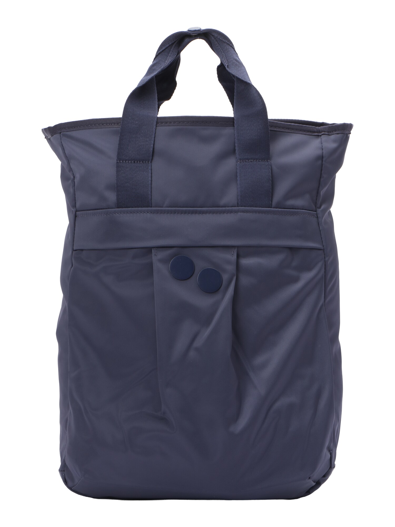 pinqponq Rucsac 'KOMO'  bleumarin