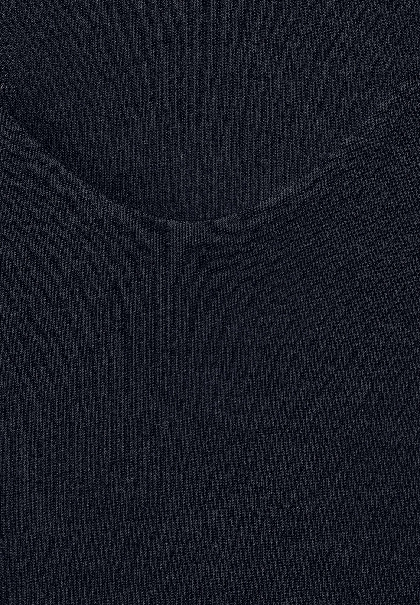 Thumbnail - STREET ONE T-Shirt