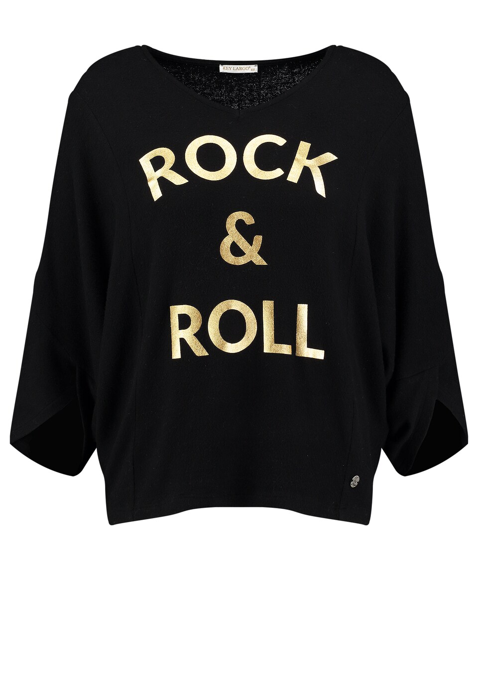 Tröja 'Rock´N Roll'