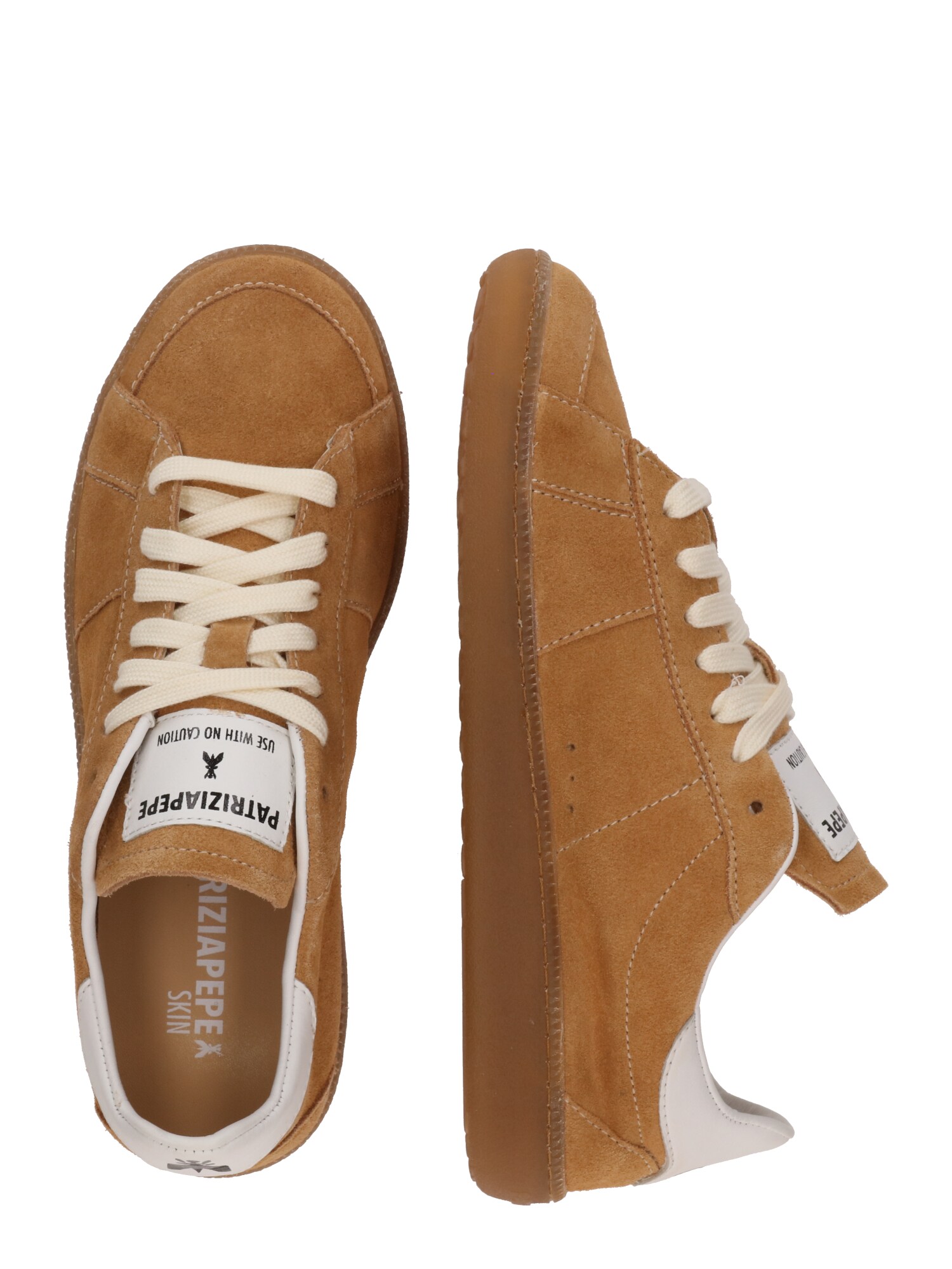 Thumbnail - Sneaker