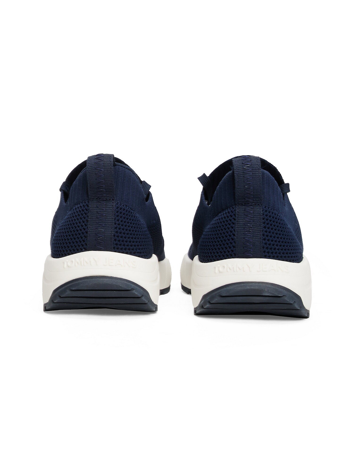 Thumbnail - Sneaker