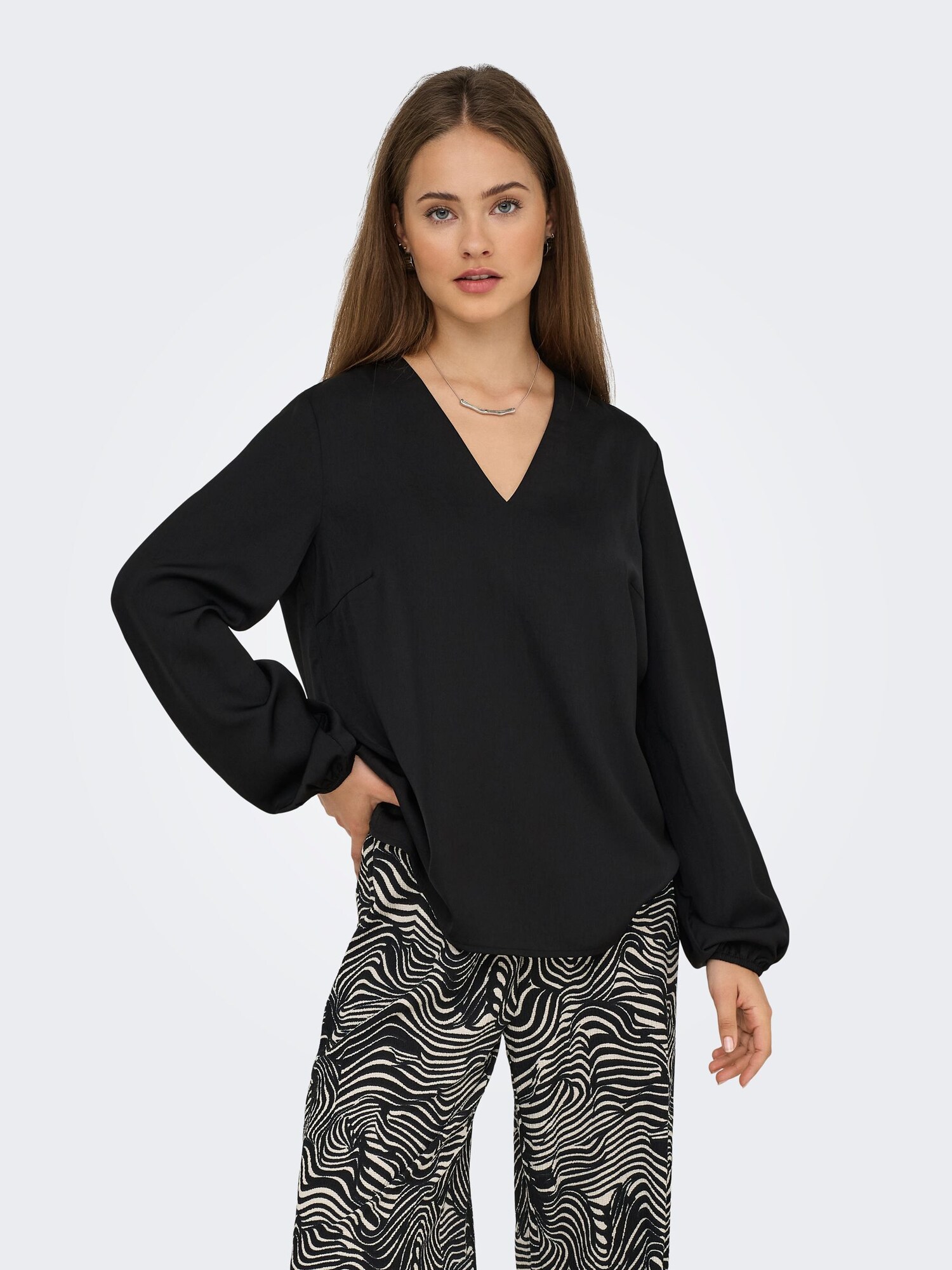 Thumbnail - ONLY Bluse