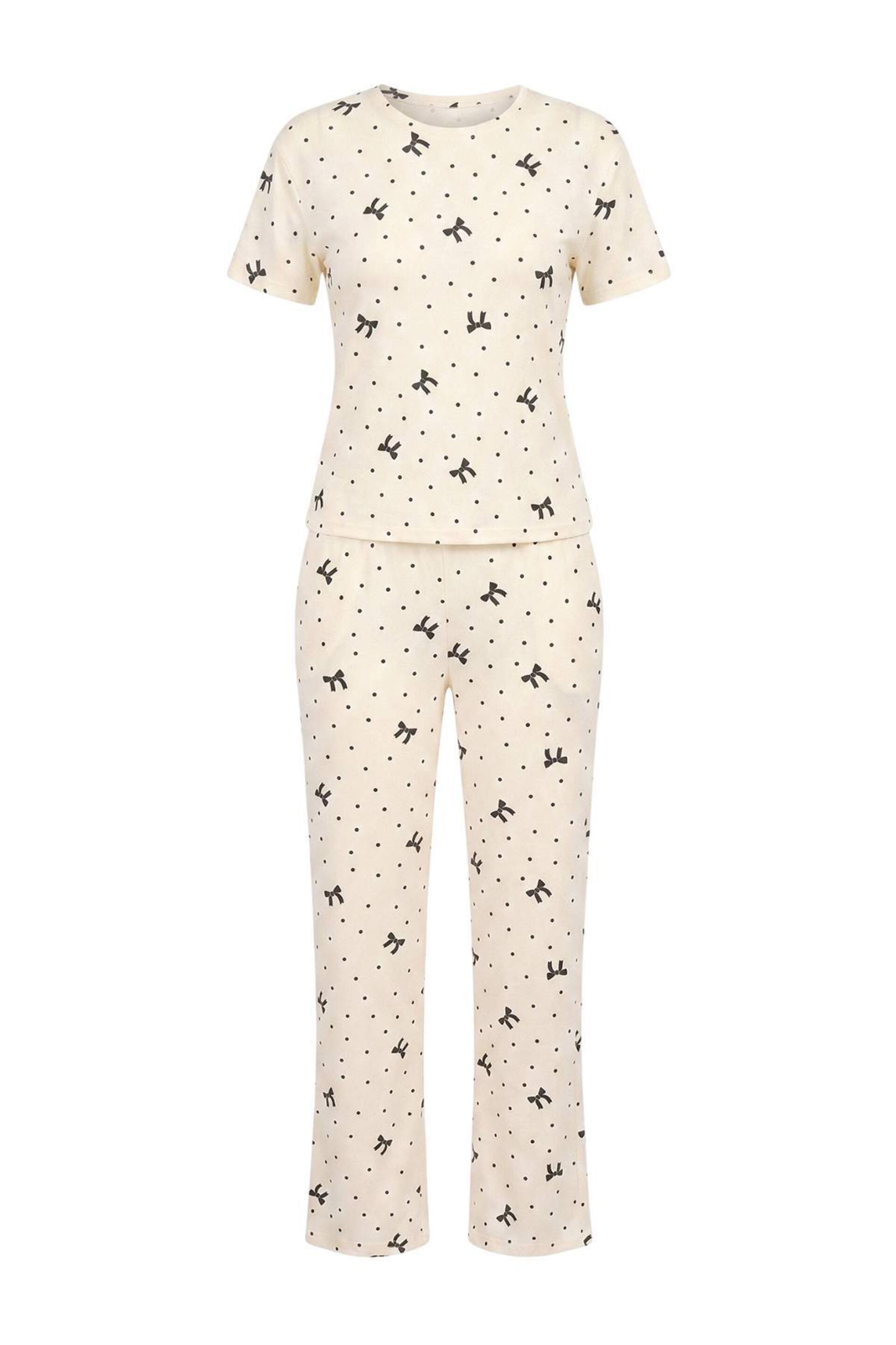 Trendyol Pyjamas dam