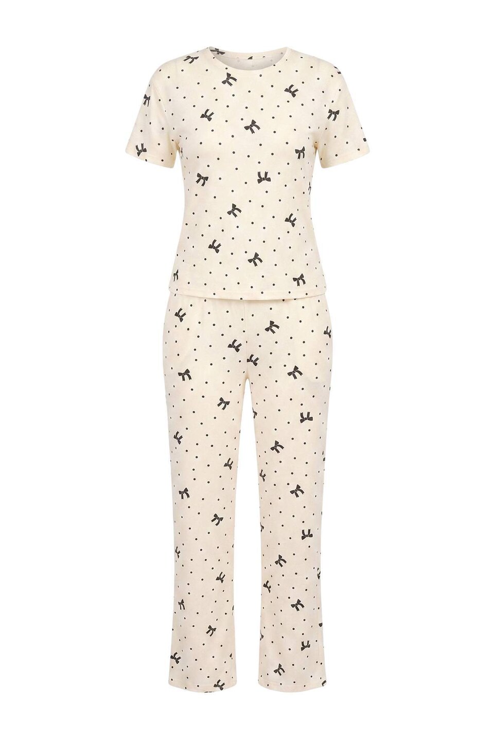 Pyjamas