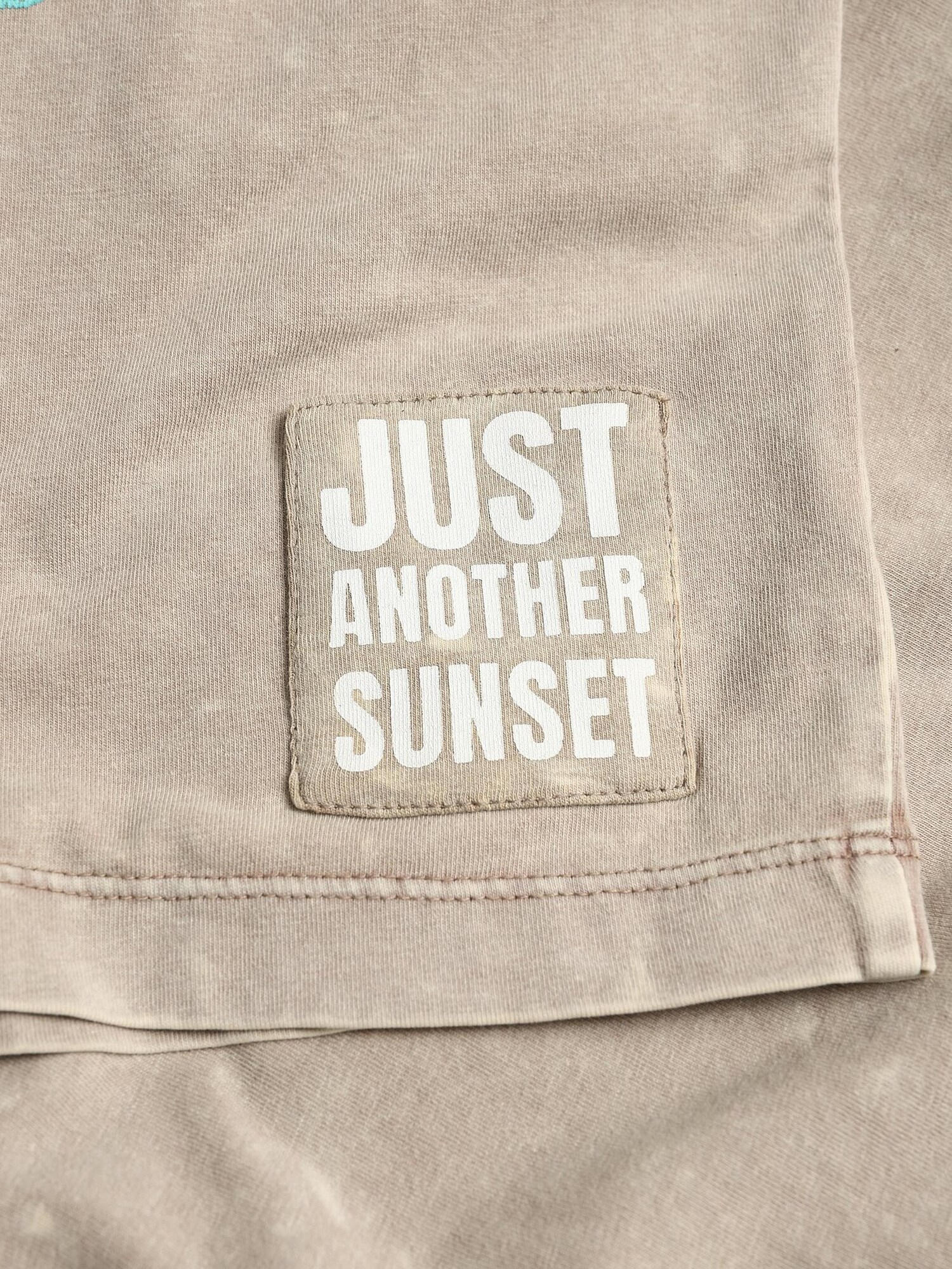 Thumbnail - 4PRESIDENT Shirt Oruel