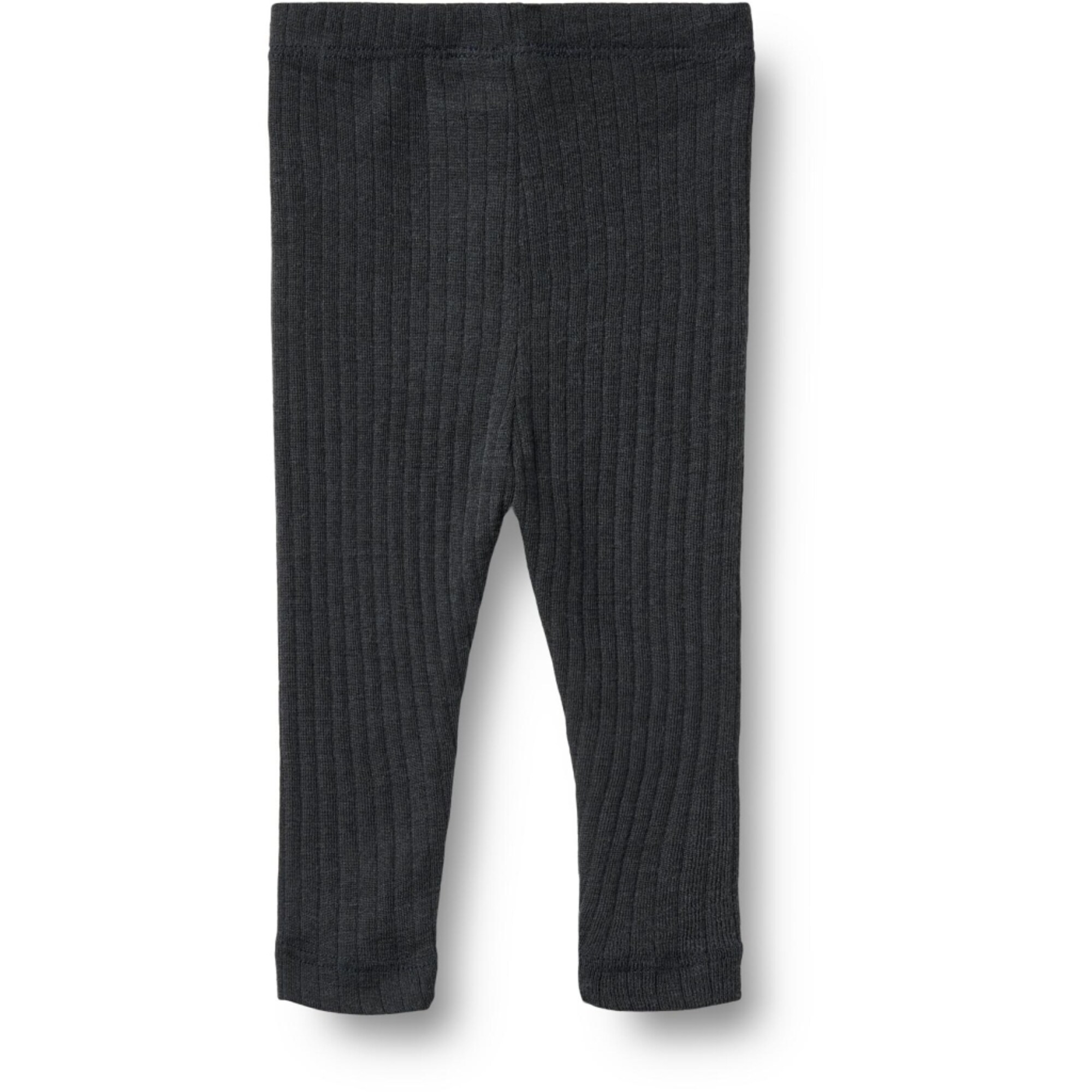 Thumbnail - Leggings