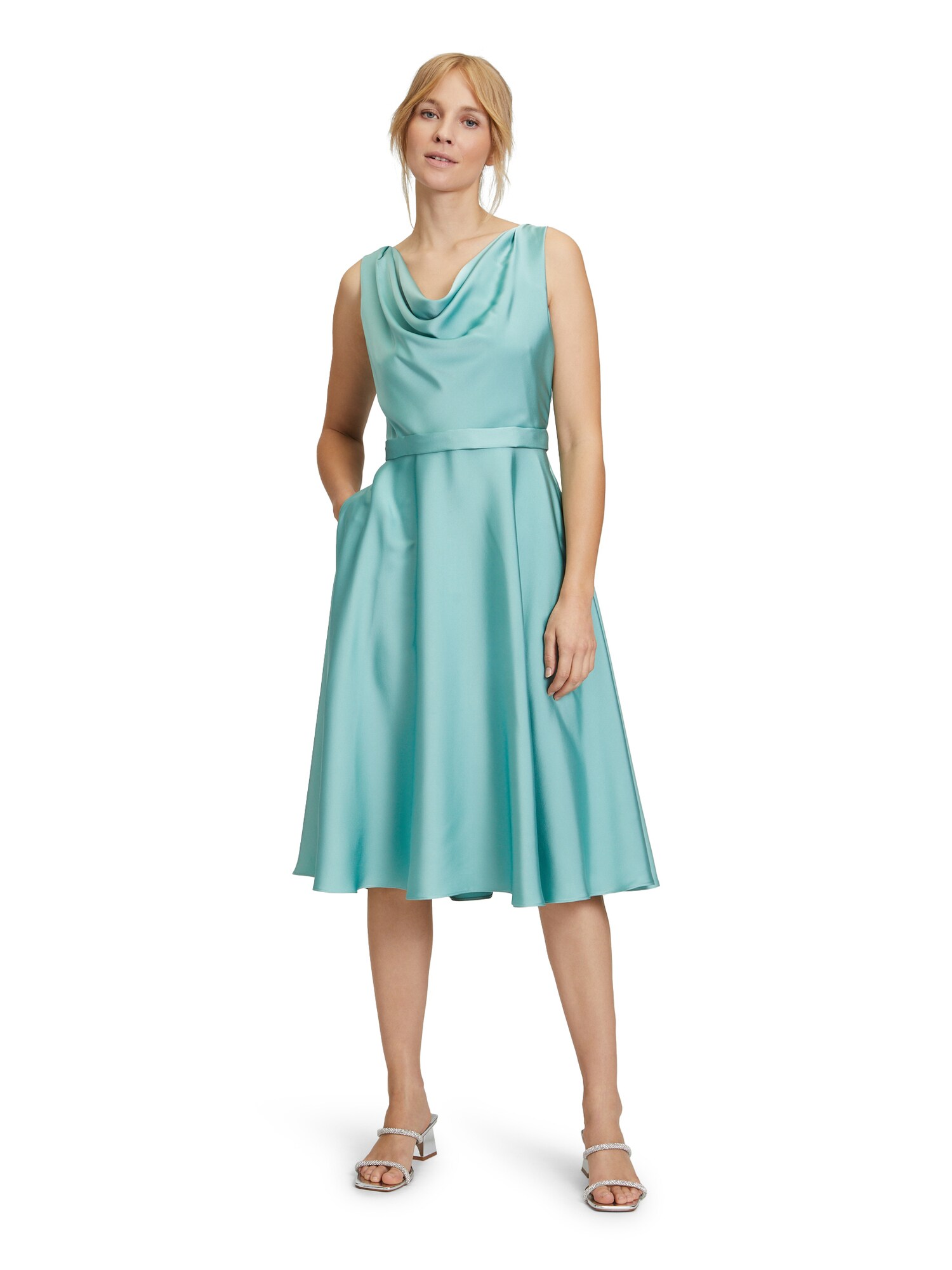 Thumbnail - Kleid