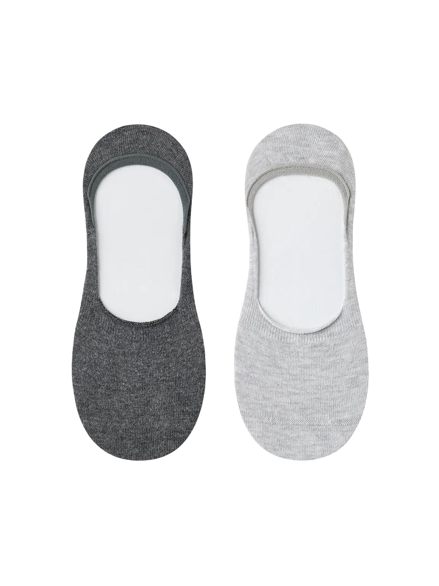 Penti Čarape 'PENTI Herren Helios 2er-Pack Suba Socken' miks boja