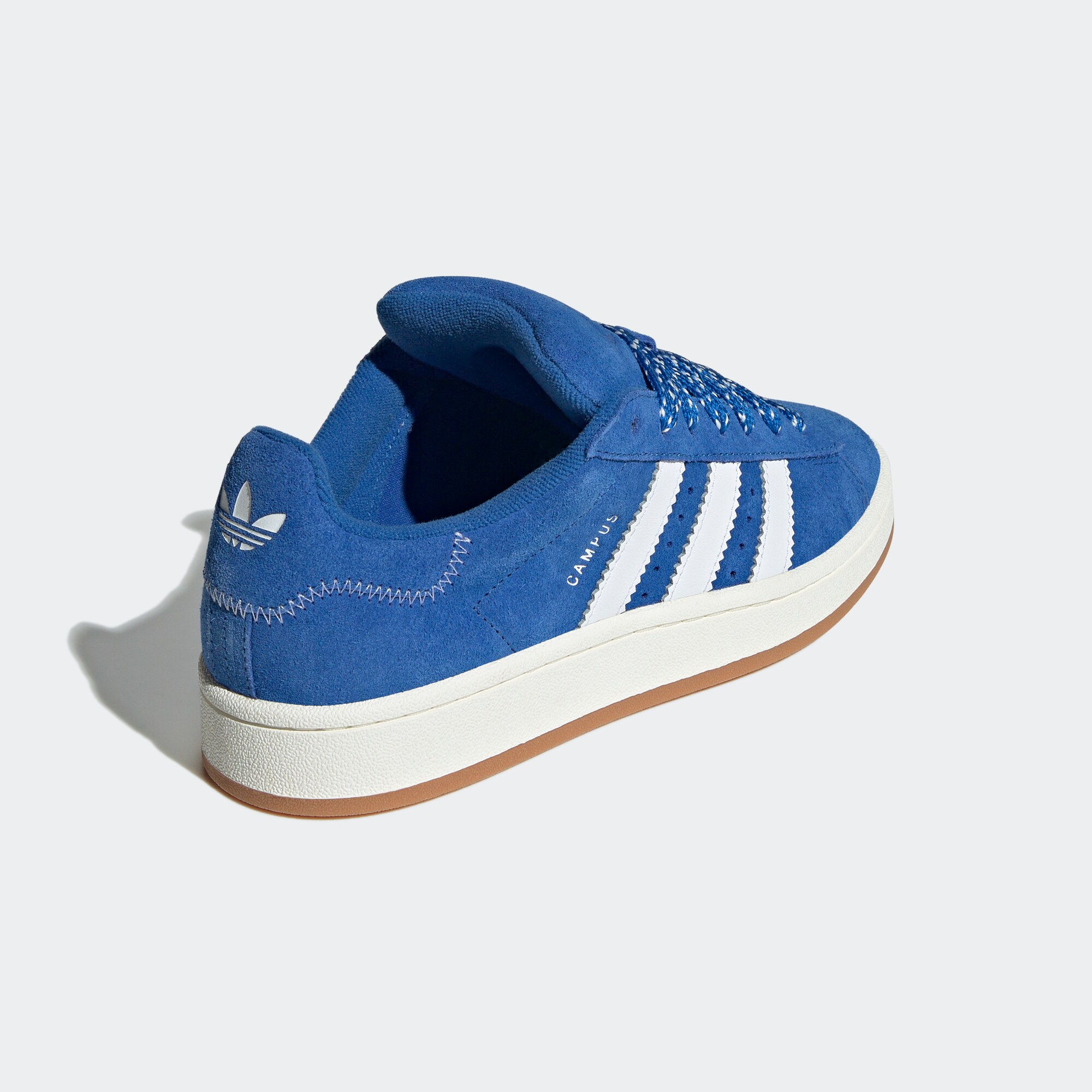 ADIDAS ORIGINALS Nízke tenisky 'Campus 00s' zafírová / biela (obrázok 6)