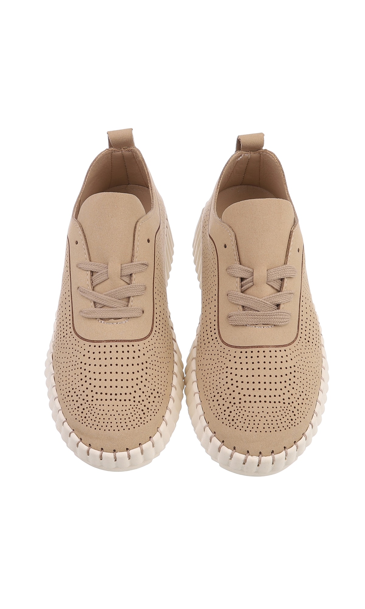 Thumbnail - Ital-Design Sneaker