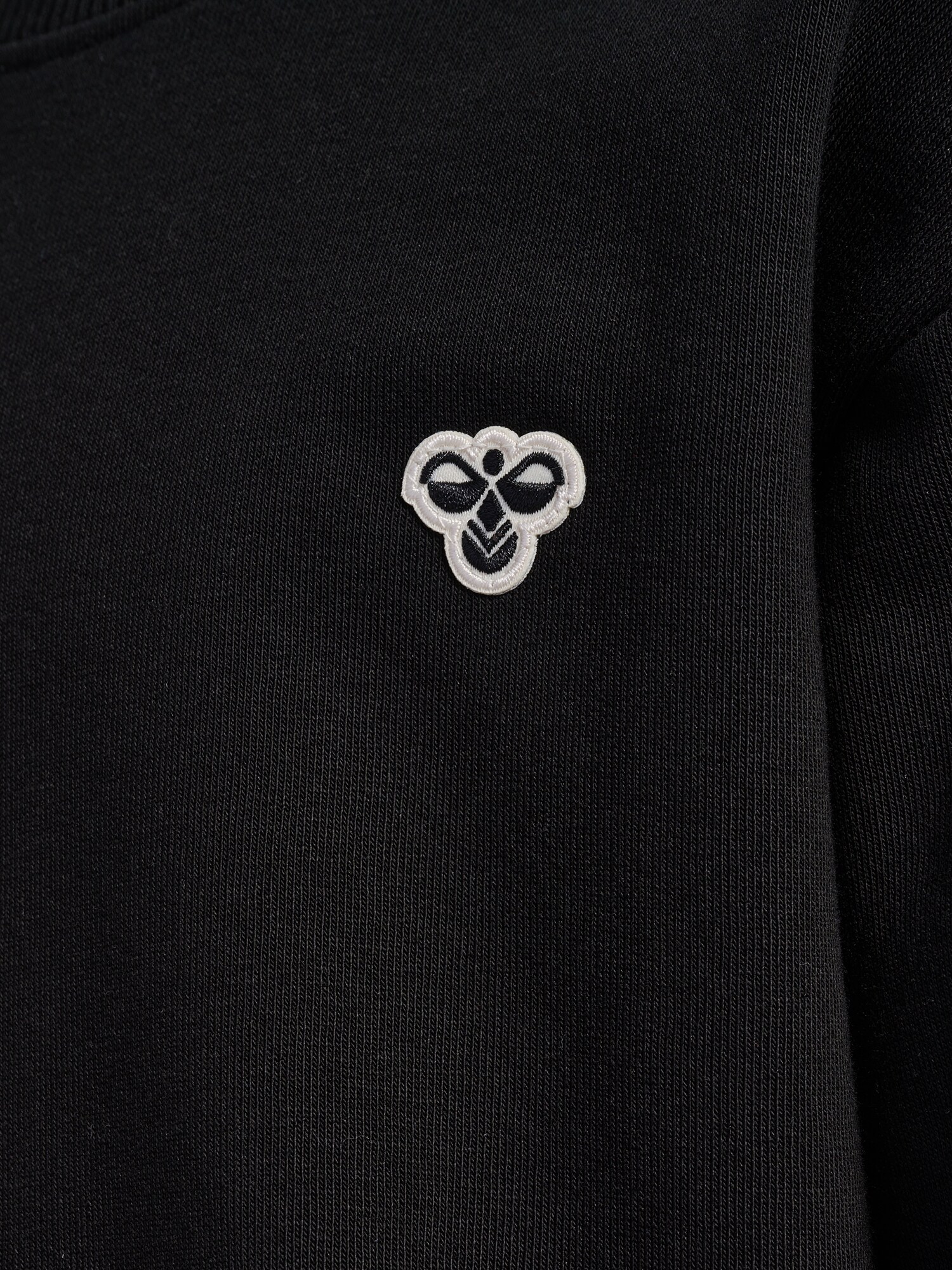 Thumbnail - Hummel Sweatshirt BEE