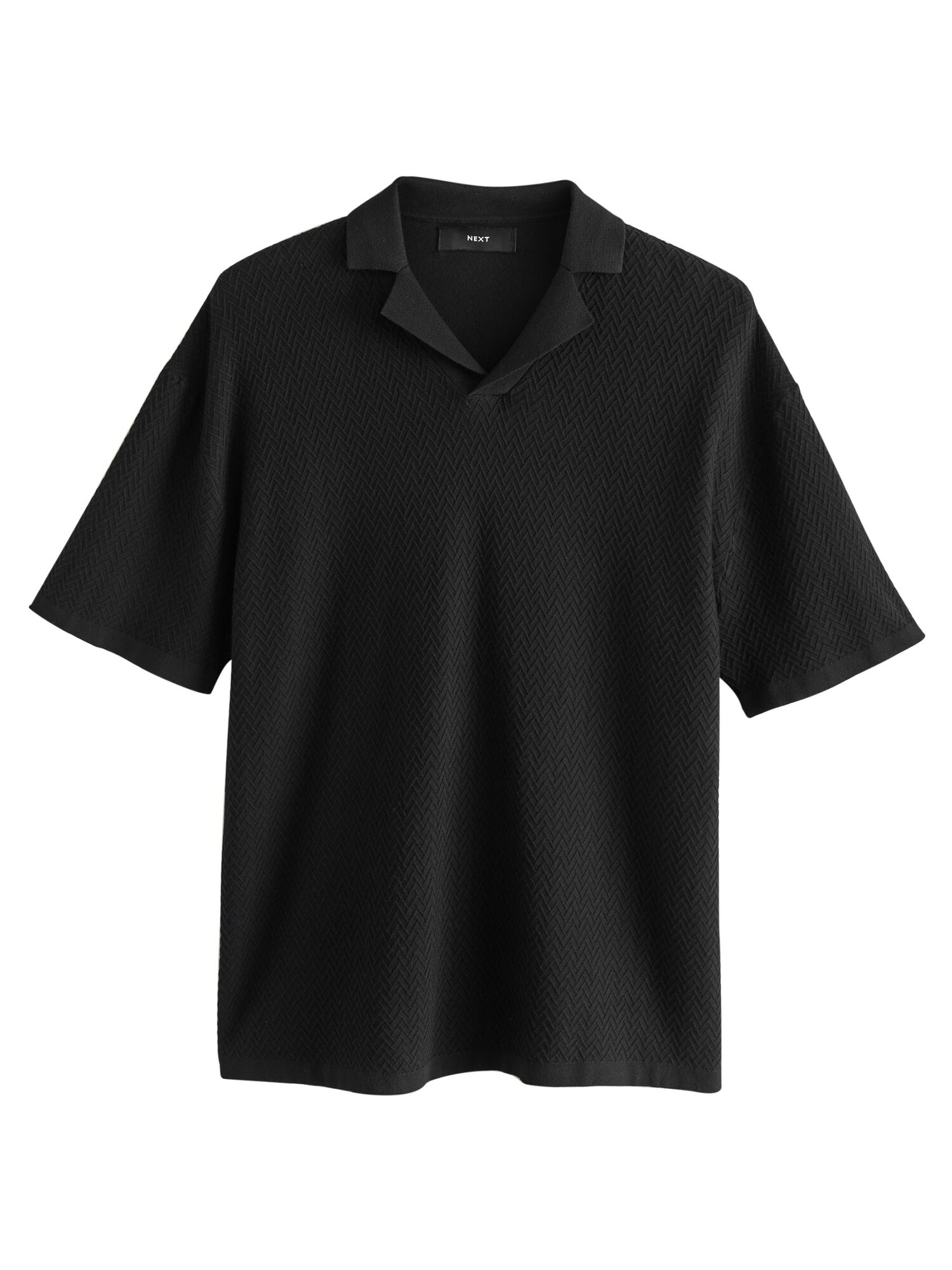 Thumbnail - Next Shirt