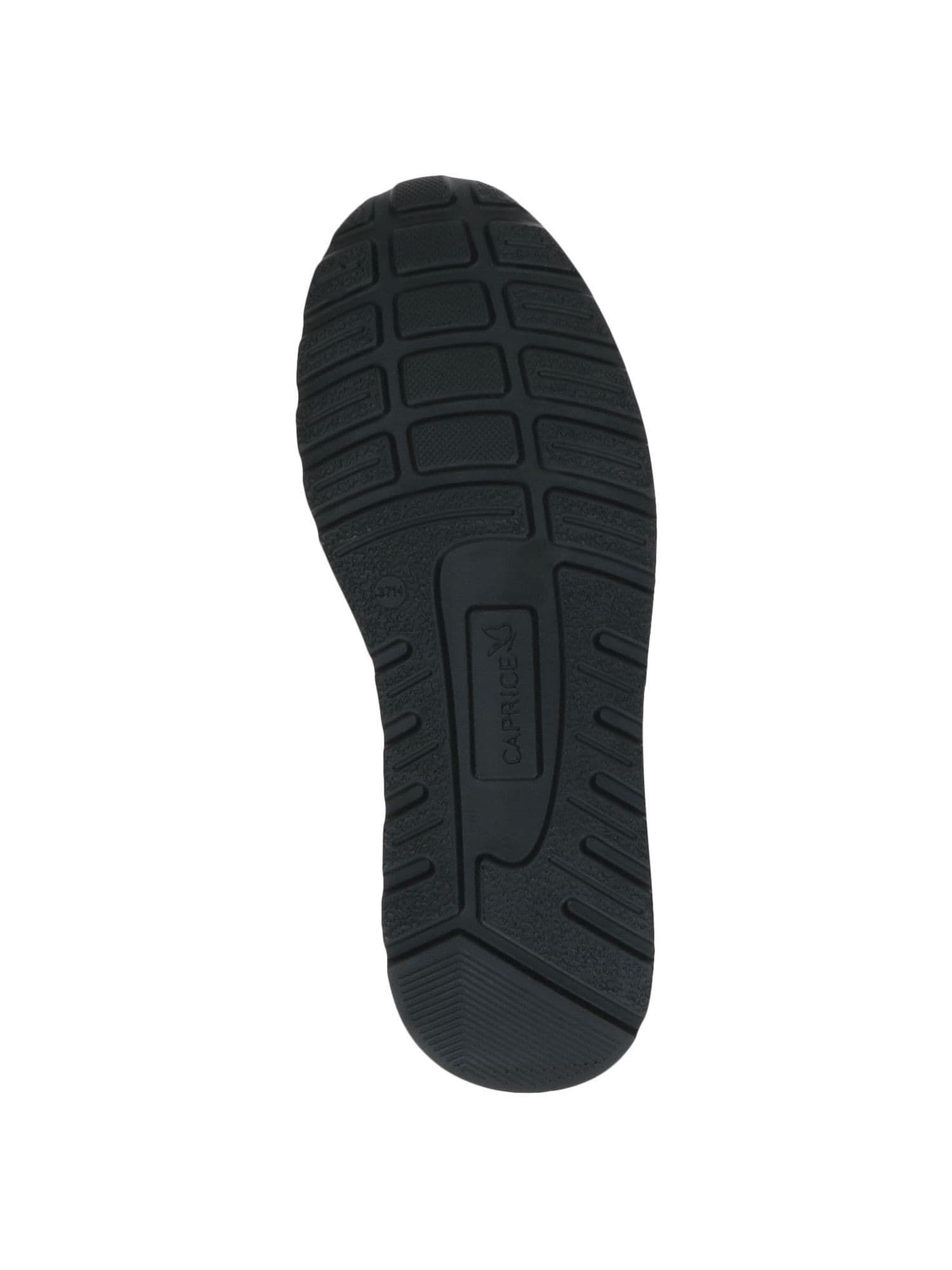 Thumbnail - CAPRICE Sneaker