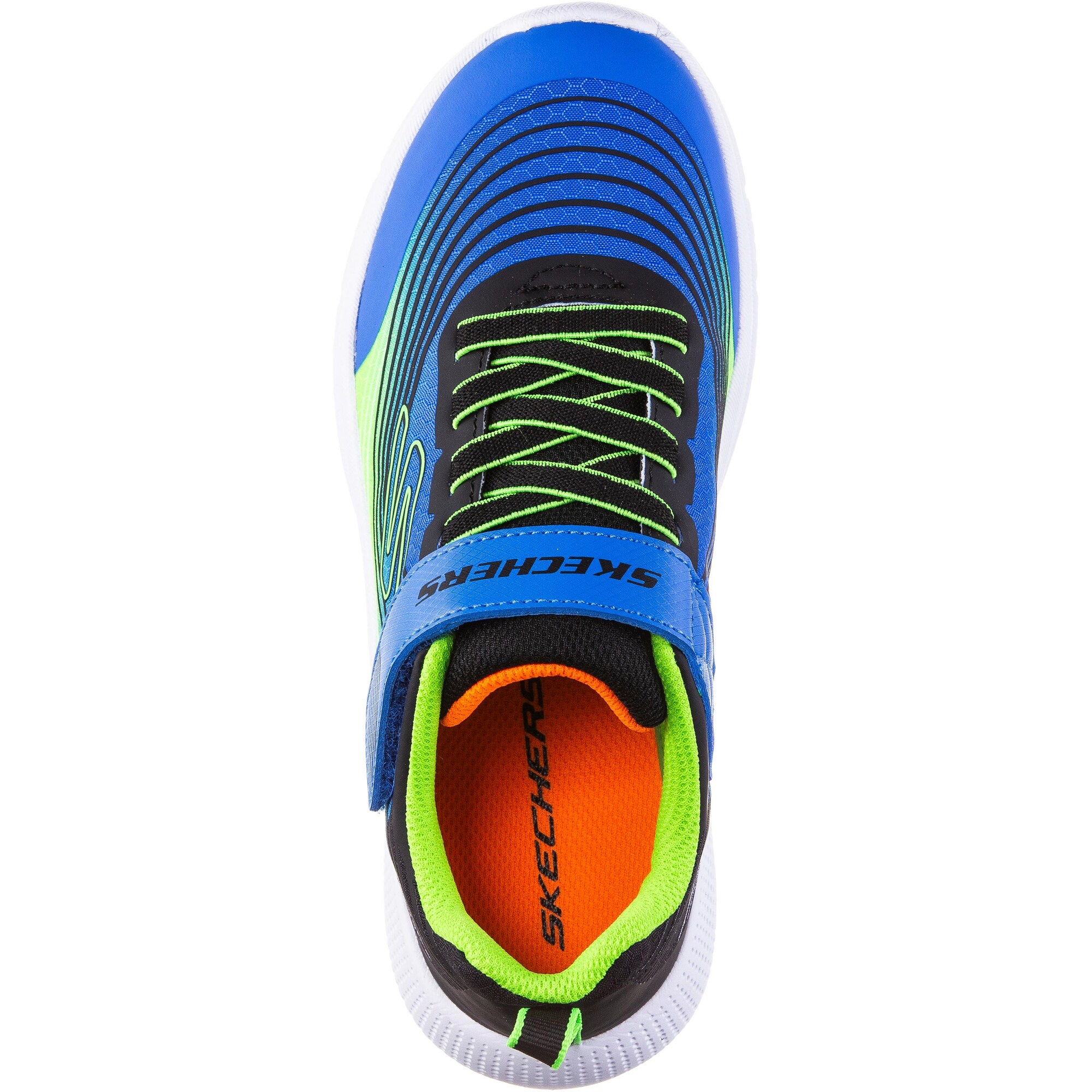 Thumbnail - Sneaker 'Microspec Advance'