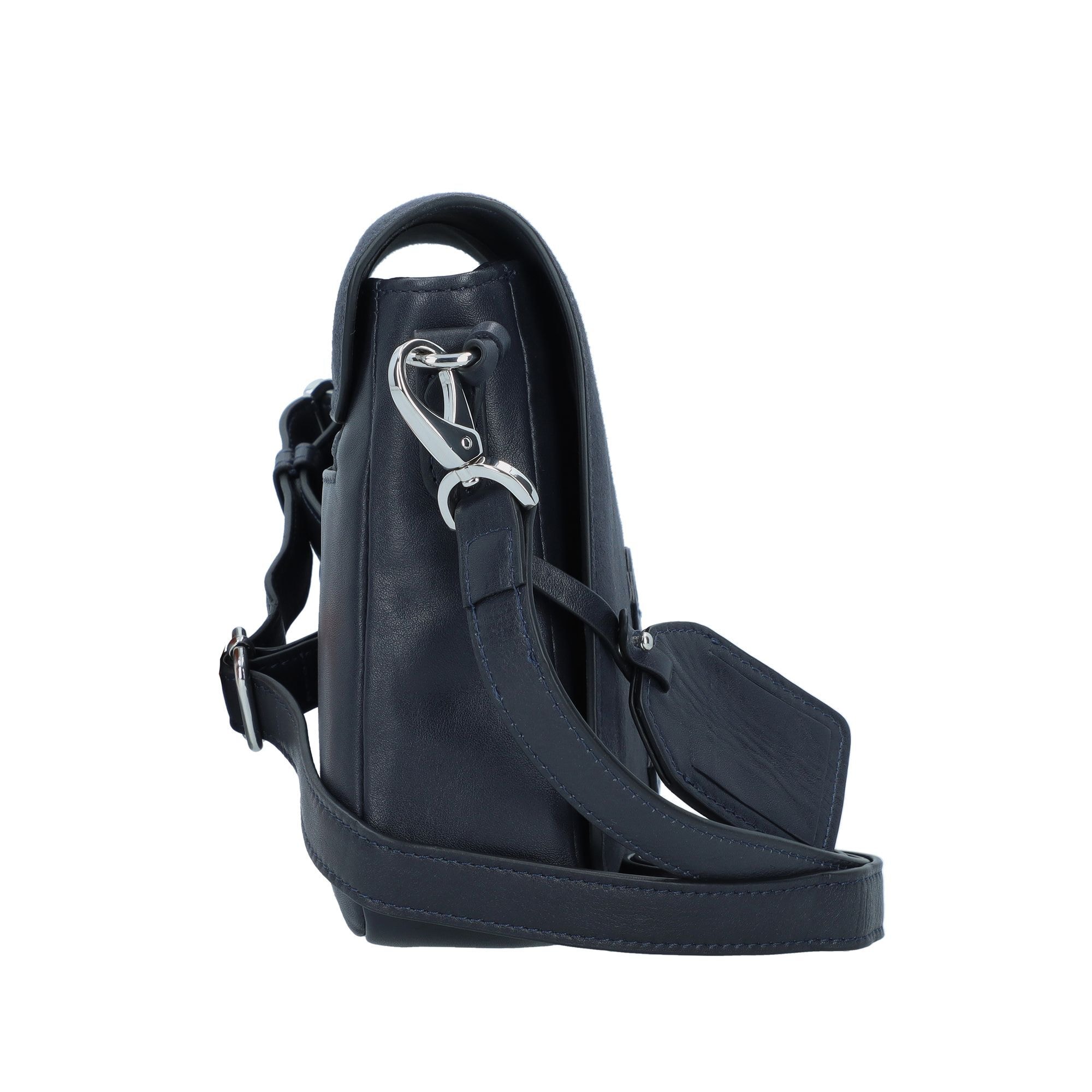 Thumbnail - Picard Umhängetasche Donna