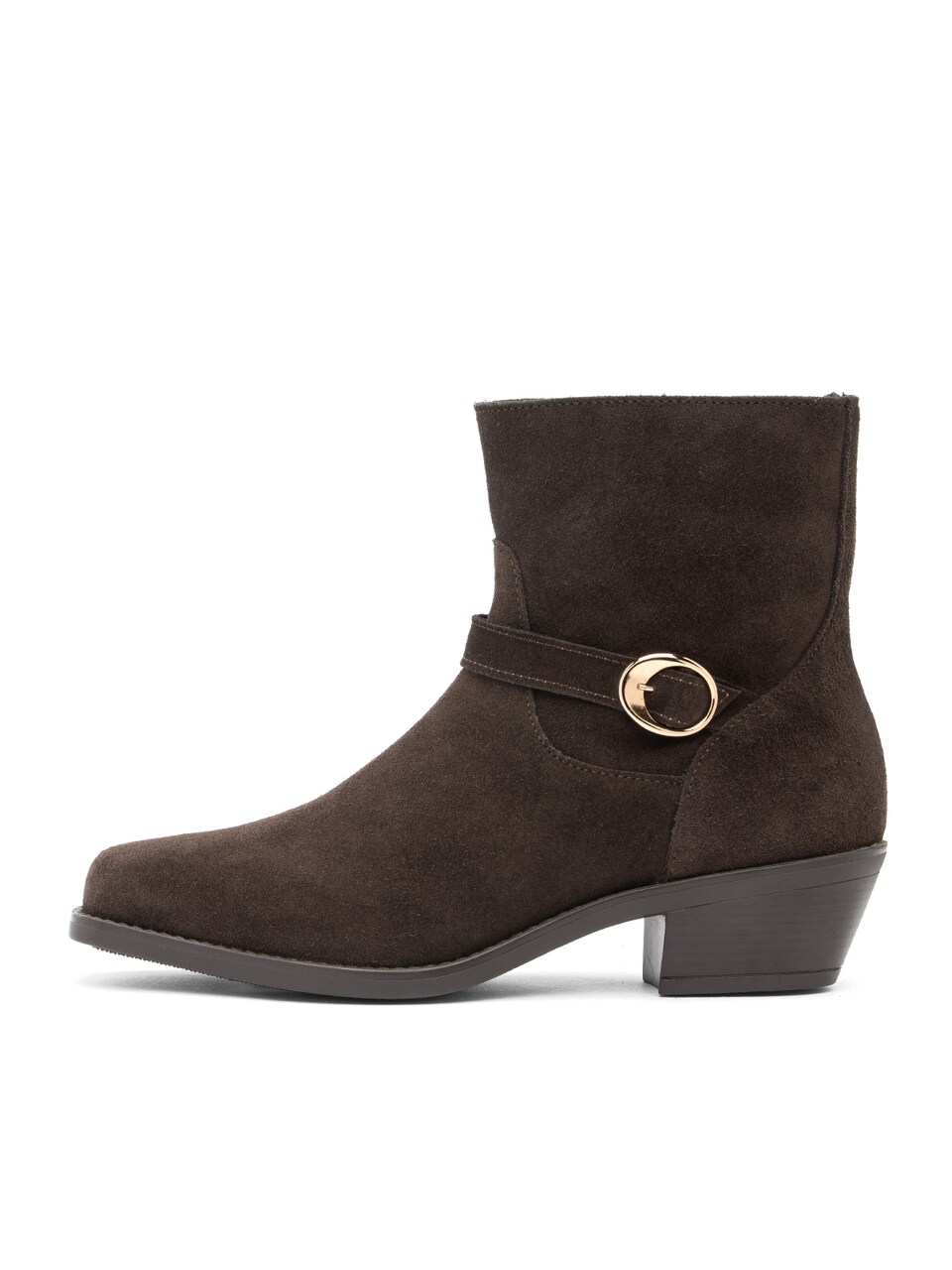 Ankelboots