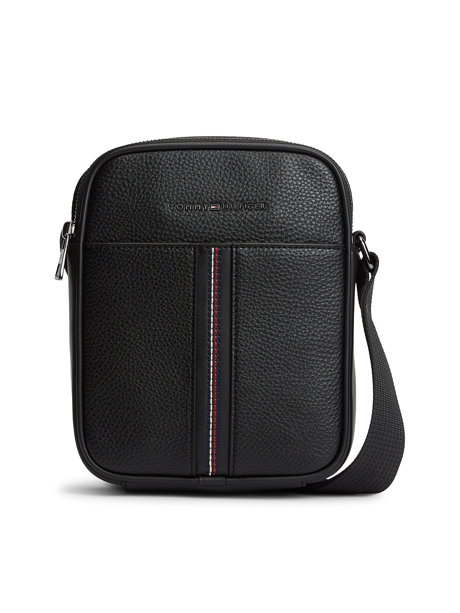 Tommy Hilfiger Umhängetasche