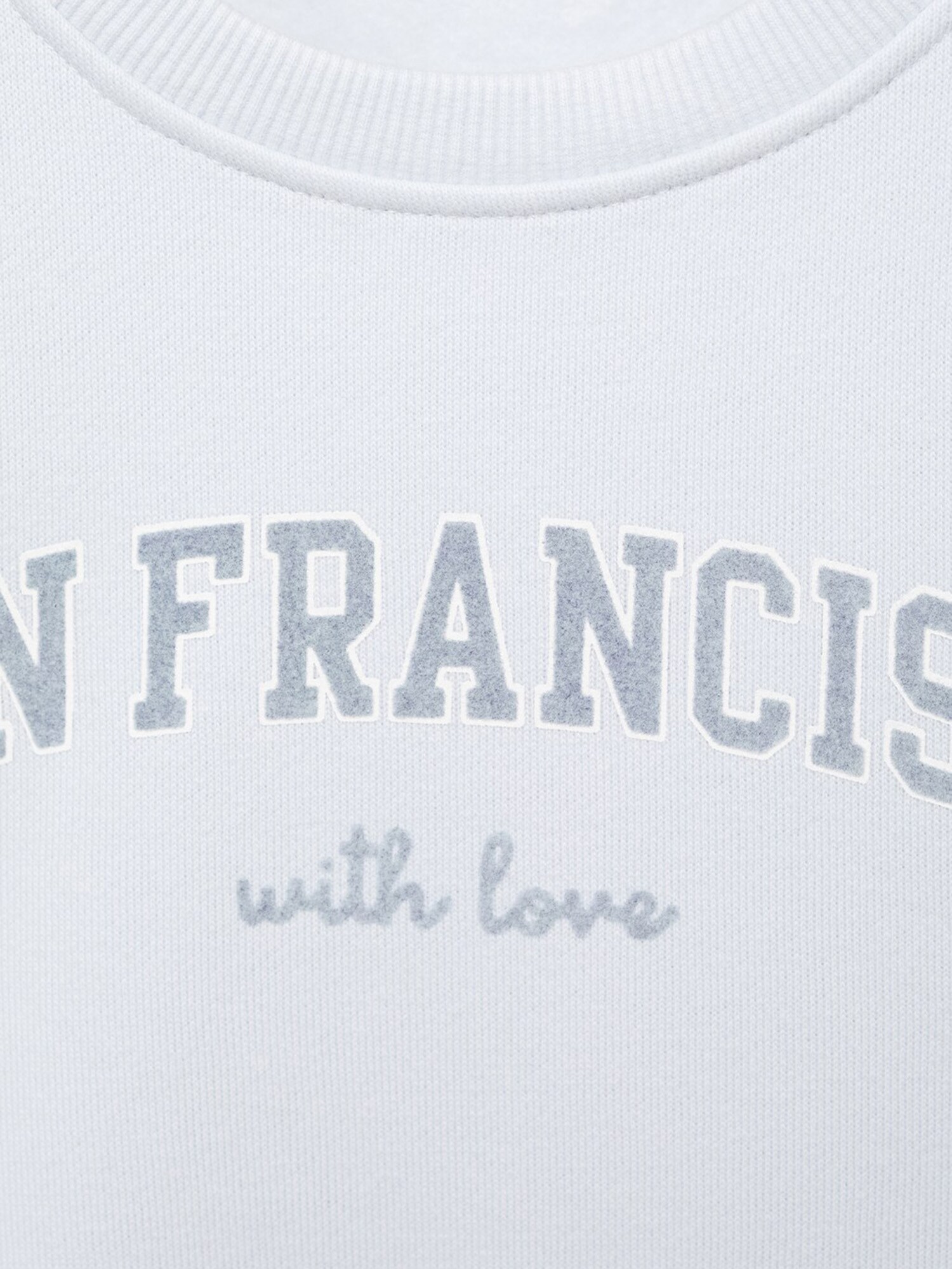 Thumbnail - MANGO KIDS Kleid SANFRAN