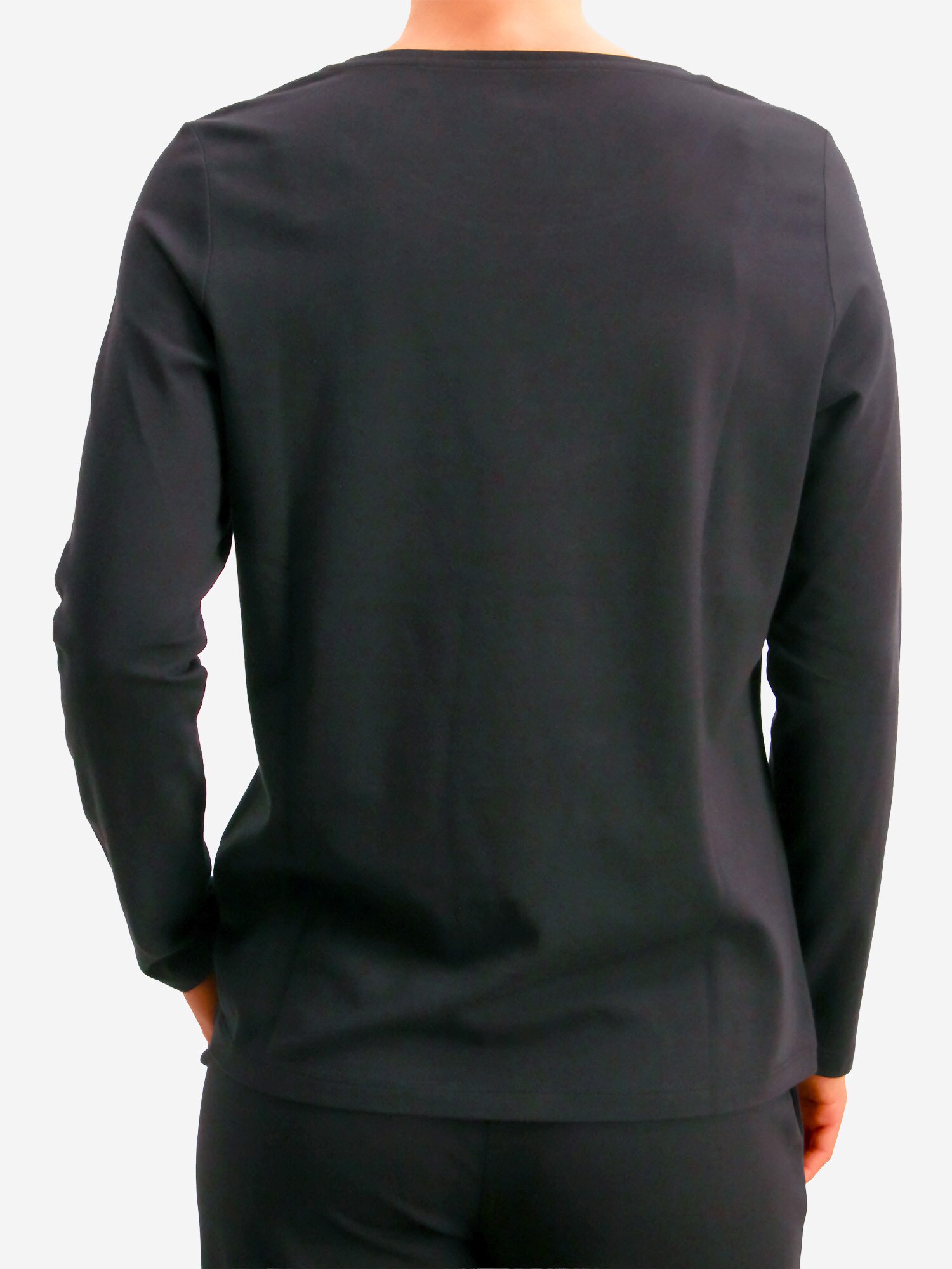 Thumbnail - Longsleeve ' Cosy '