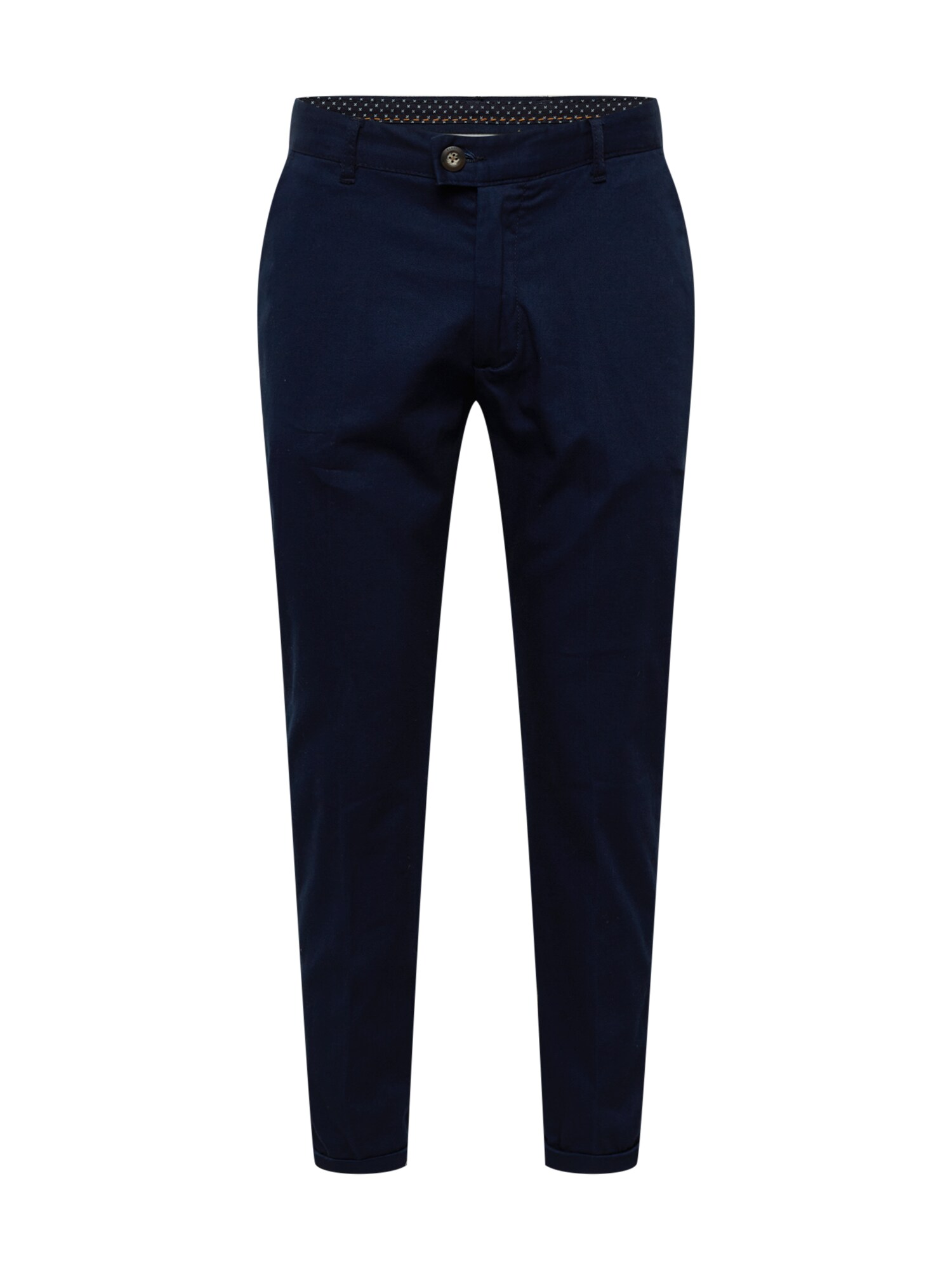 Thumbnail - Redefined Rebel Hose Ercan