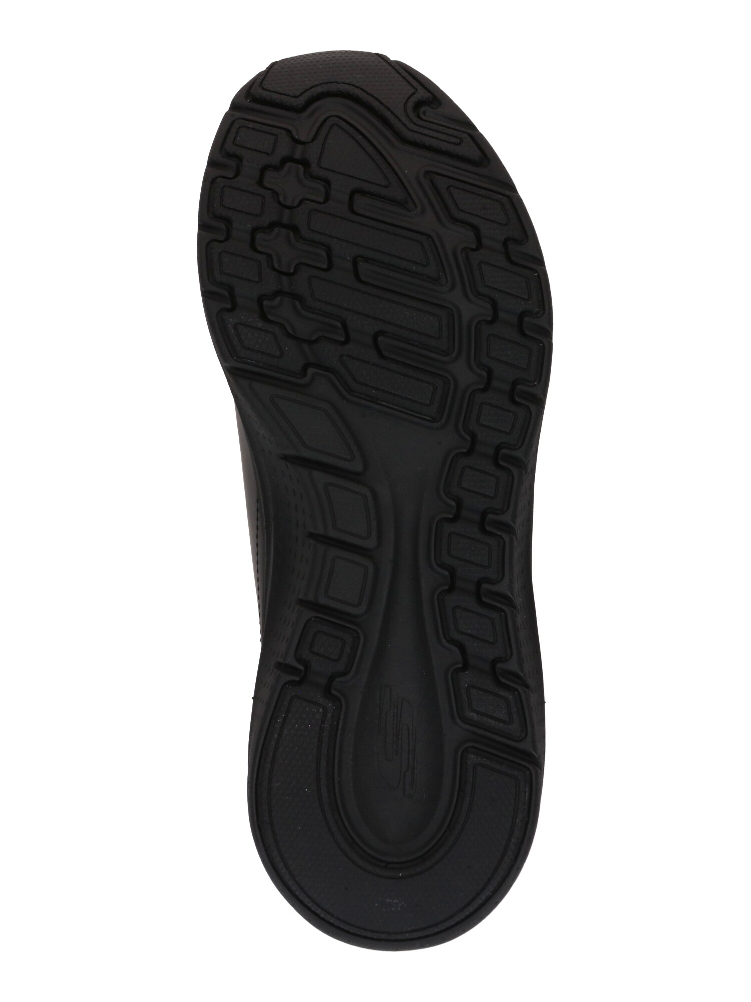 Thumbnail - Sneaker 'ARCH FIT 2.0'