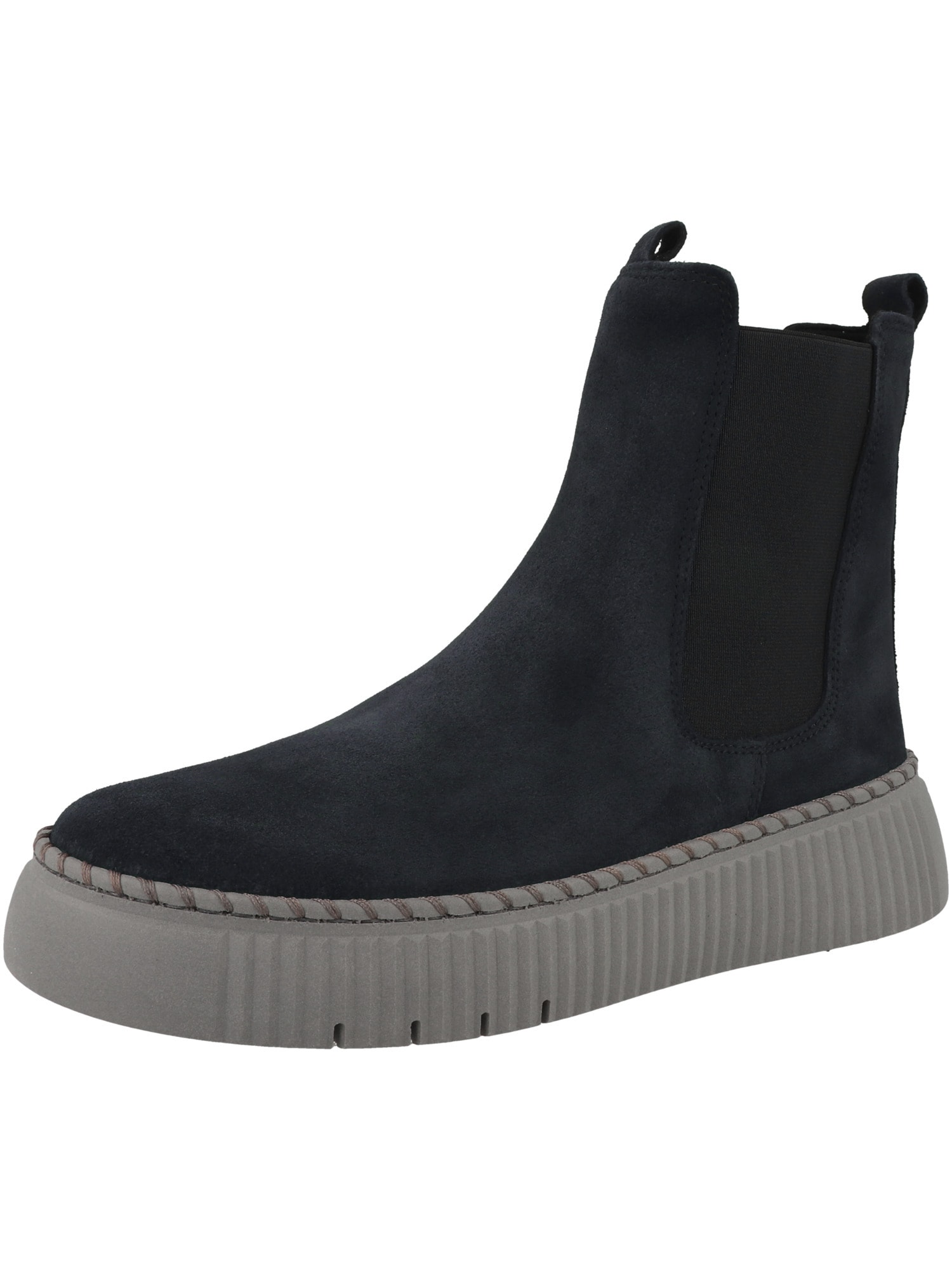 Thumbnail - GABOR Boots  73.540