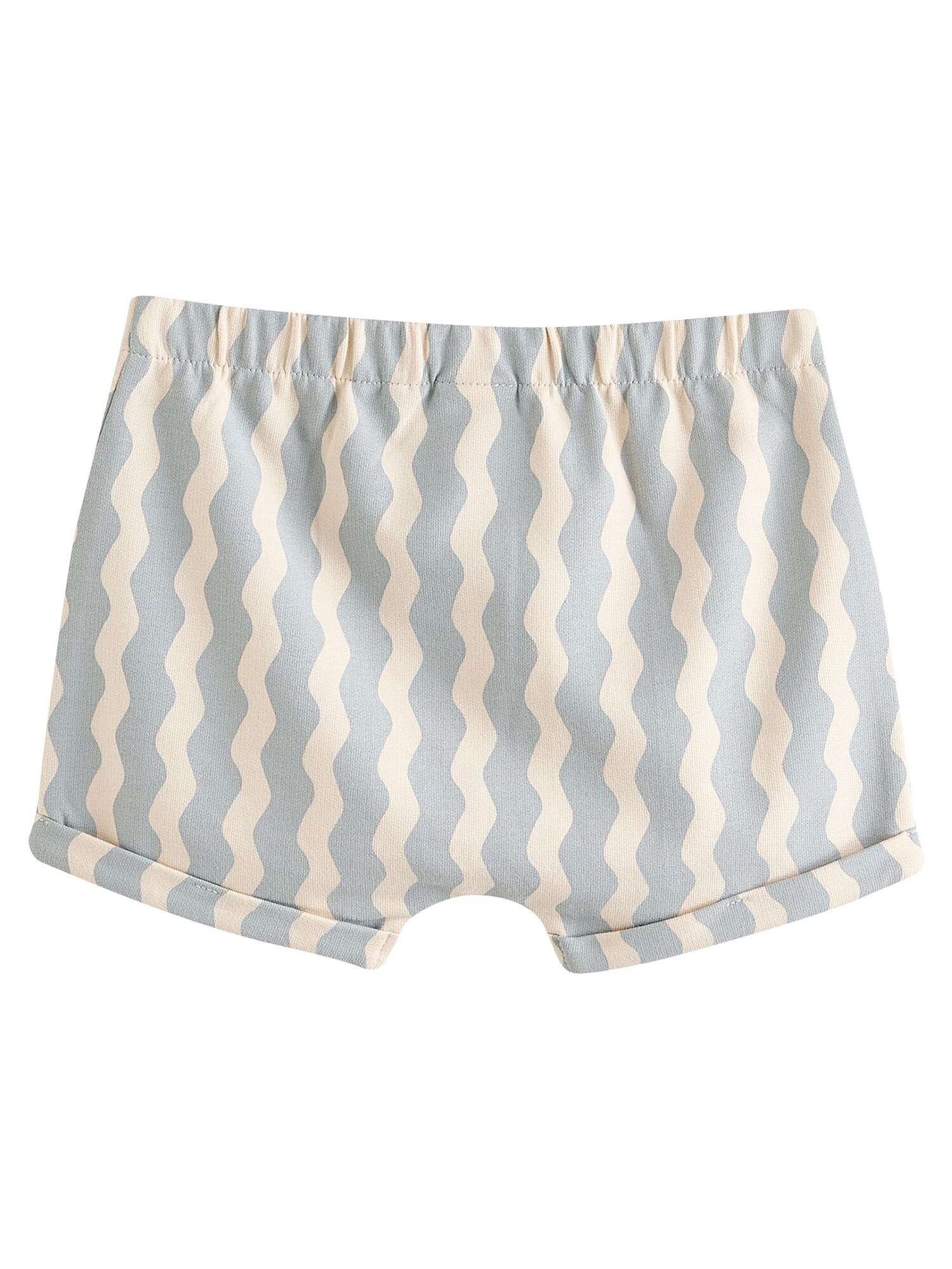 Thumbnail - Next Set