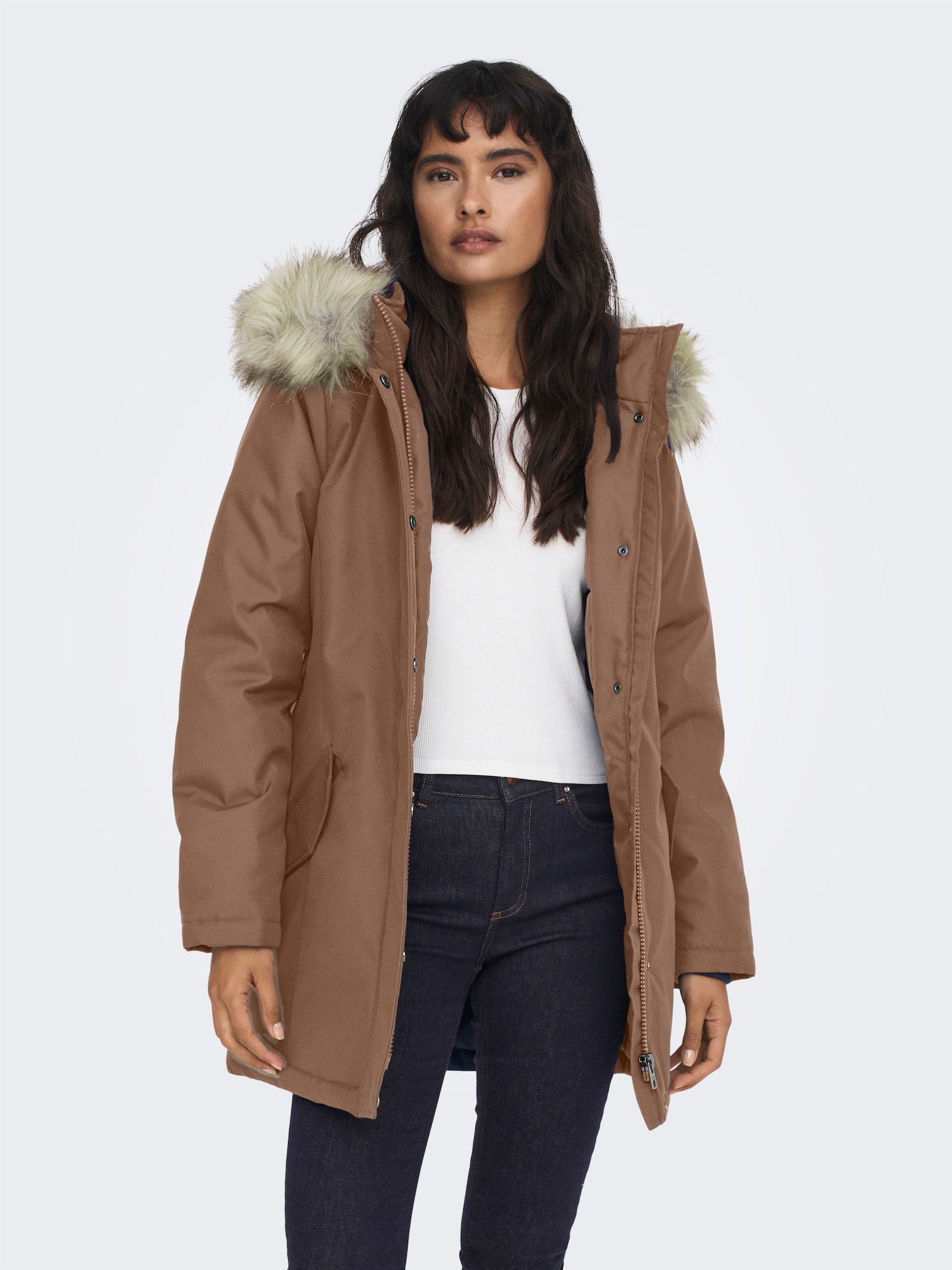 Thumbnail - ONLY Übergangsjacke