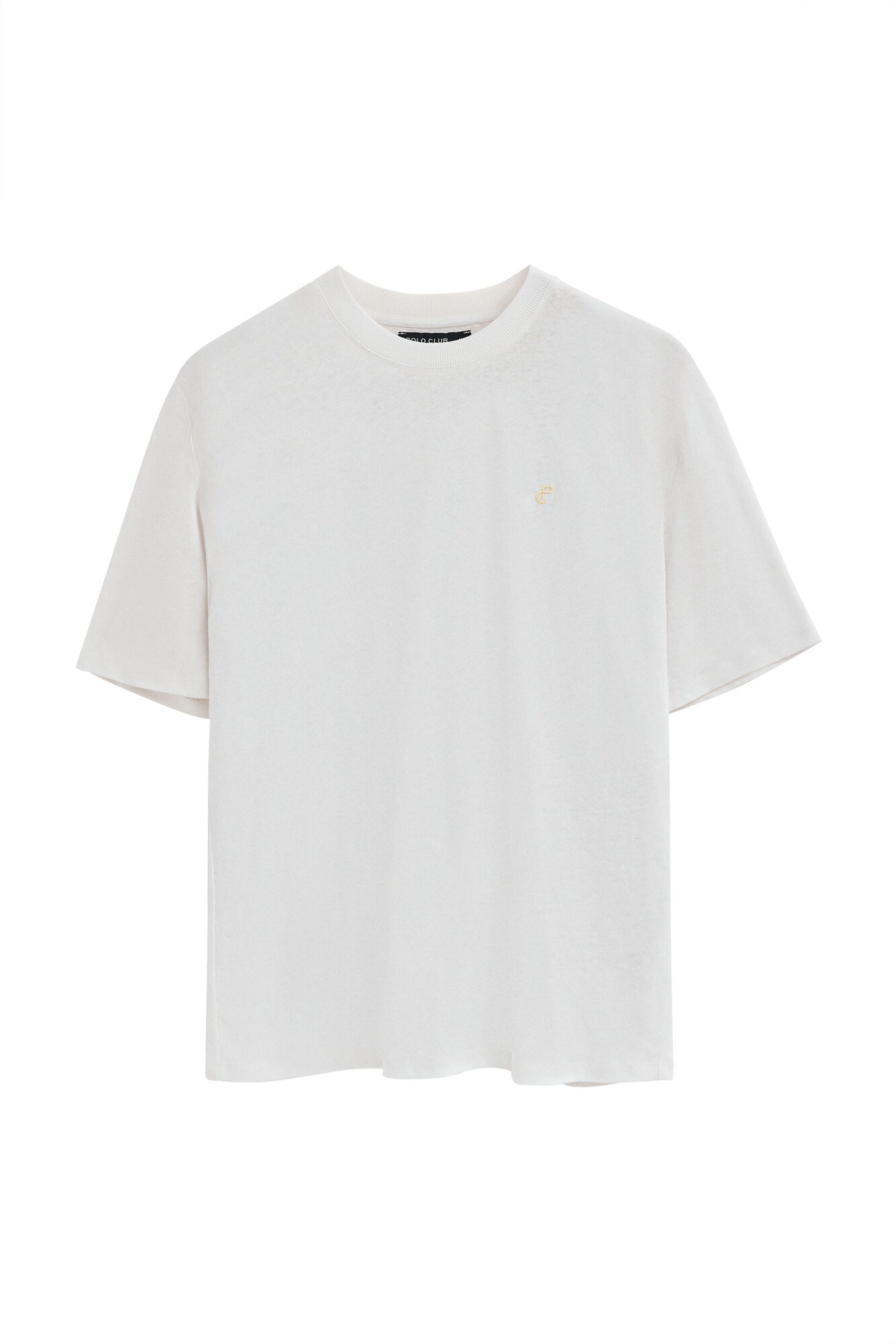 Thumbnail - Polo Club T-Shirt