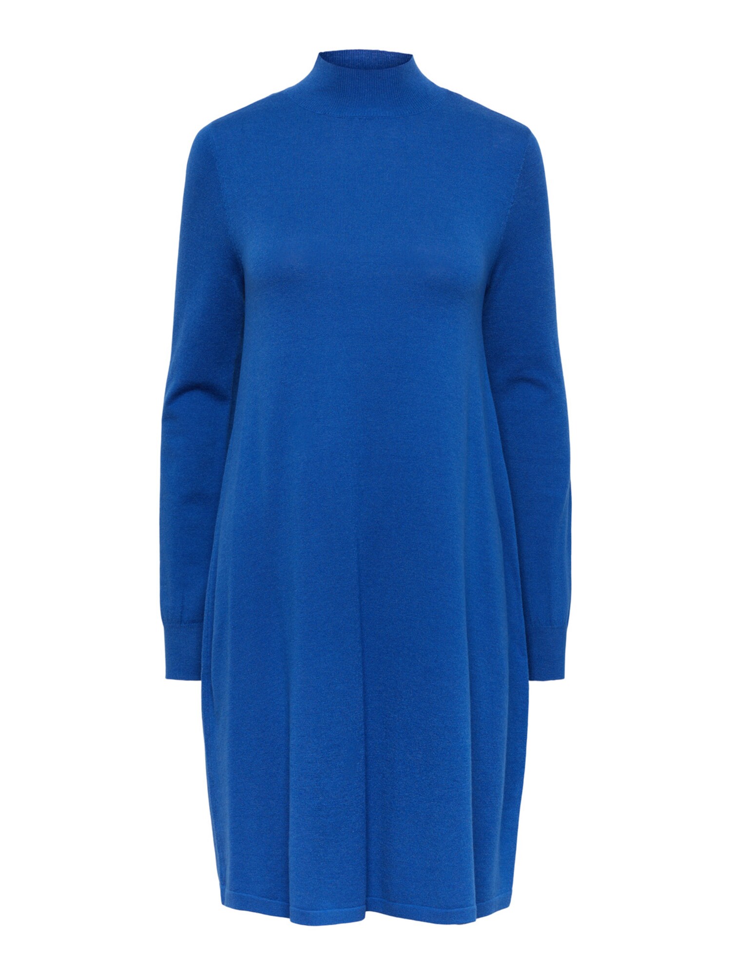 Pieces Strickkleid 'JALINA'