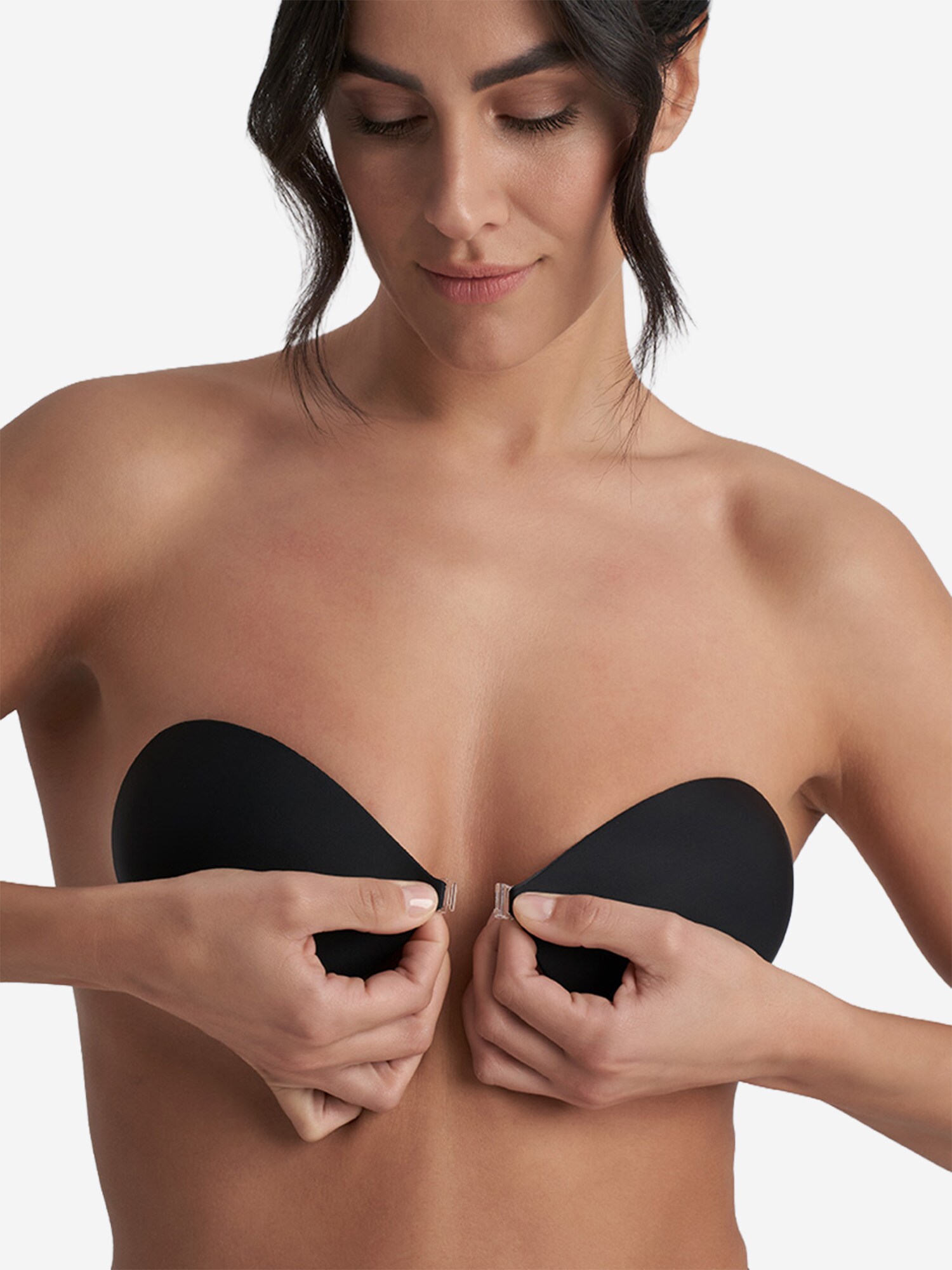 Thumbnail - Bye Bra Klebe-BH