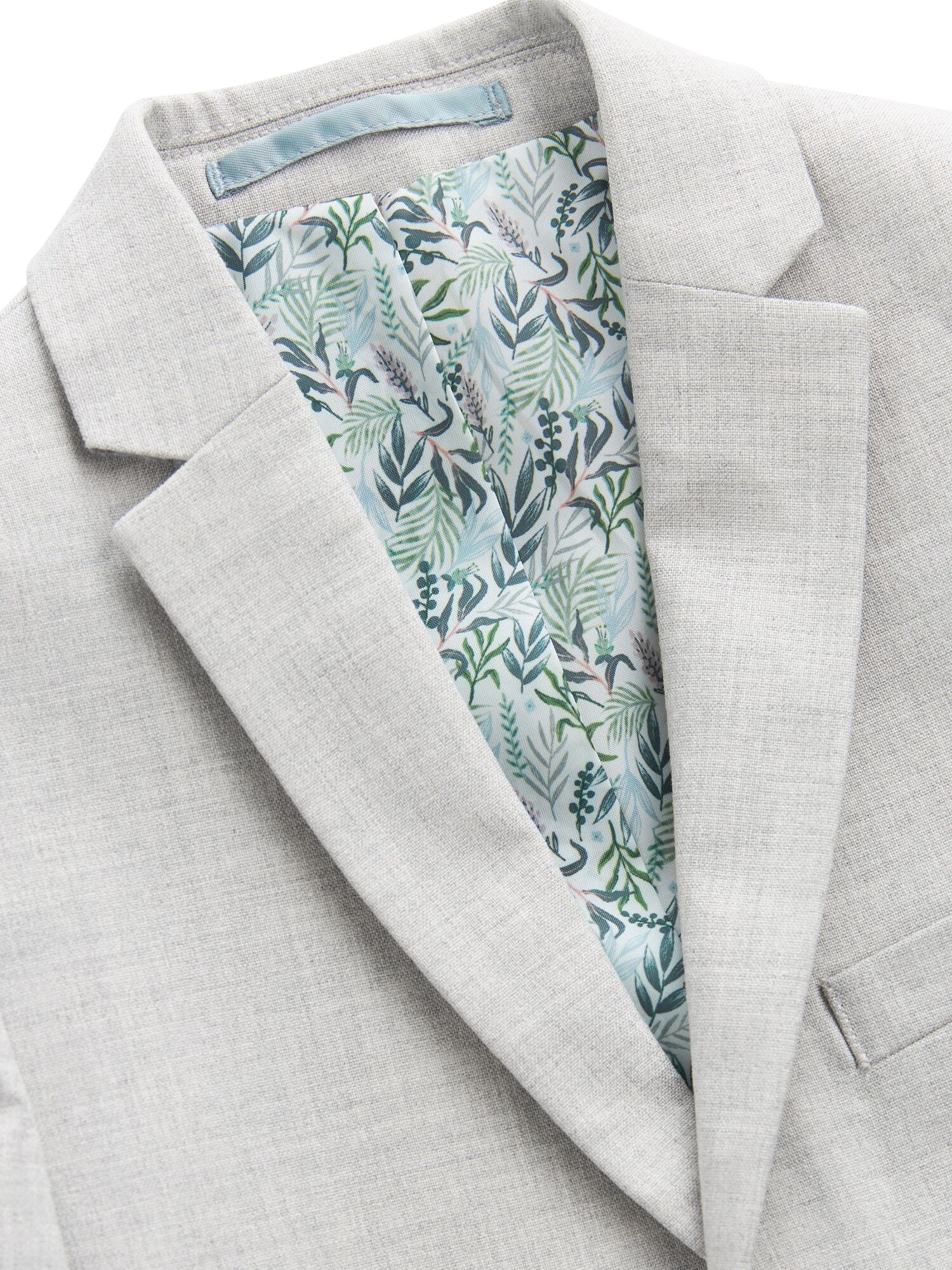 Thumbnail - Next Sakko