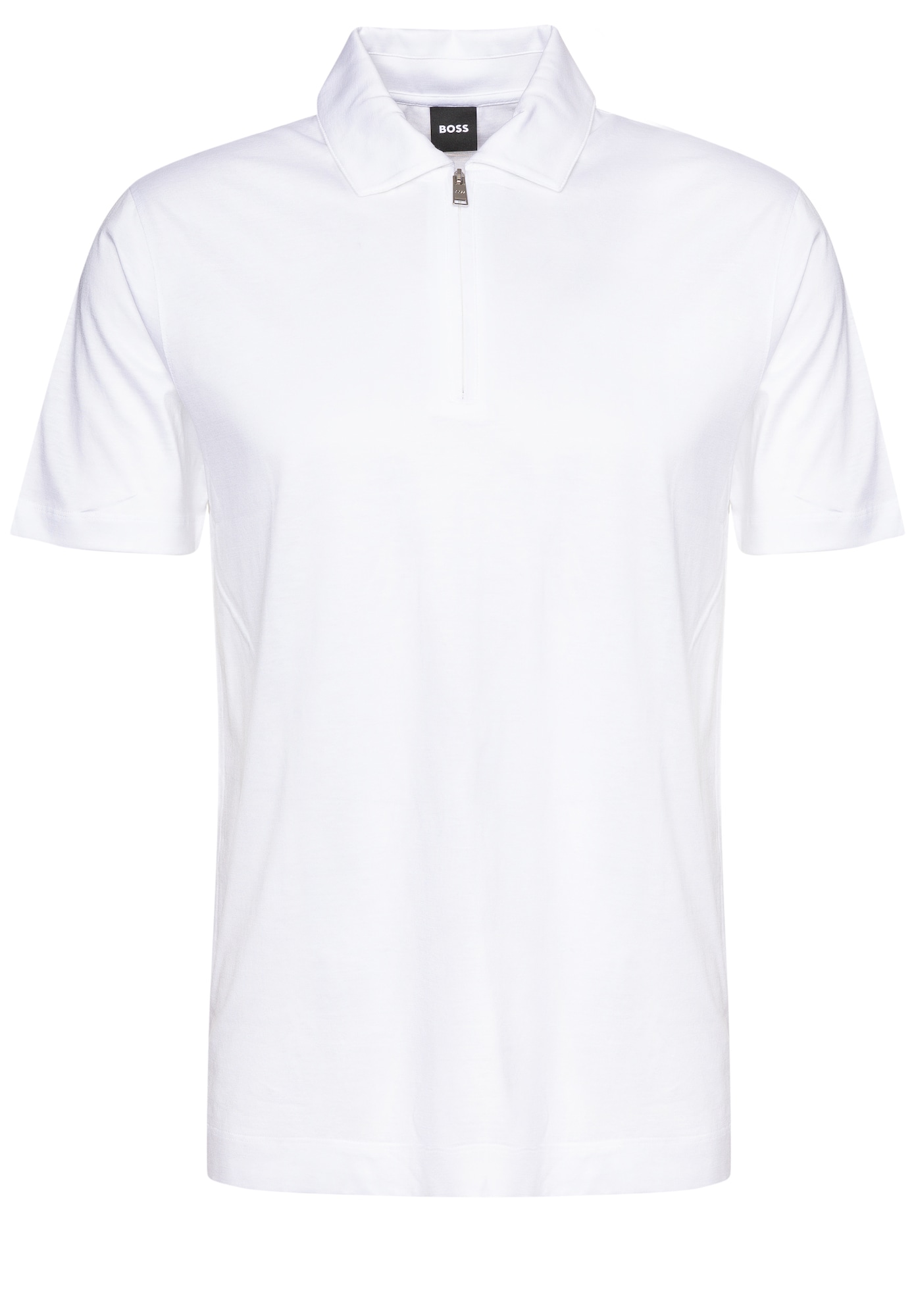 Thumbnail - Poloshirt 'Paras'