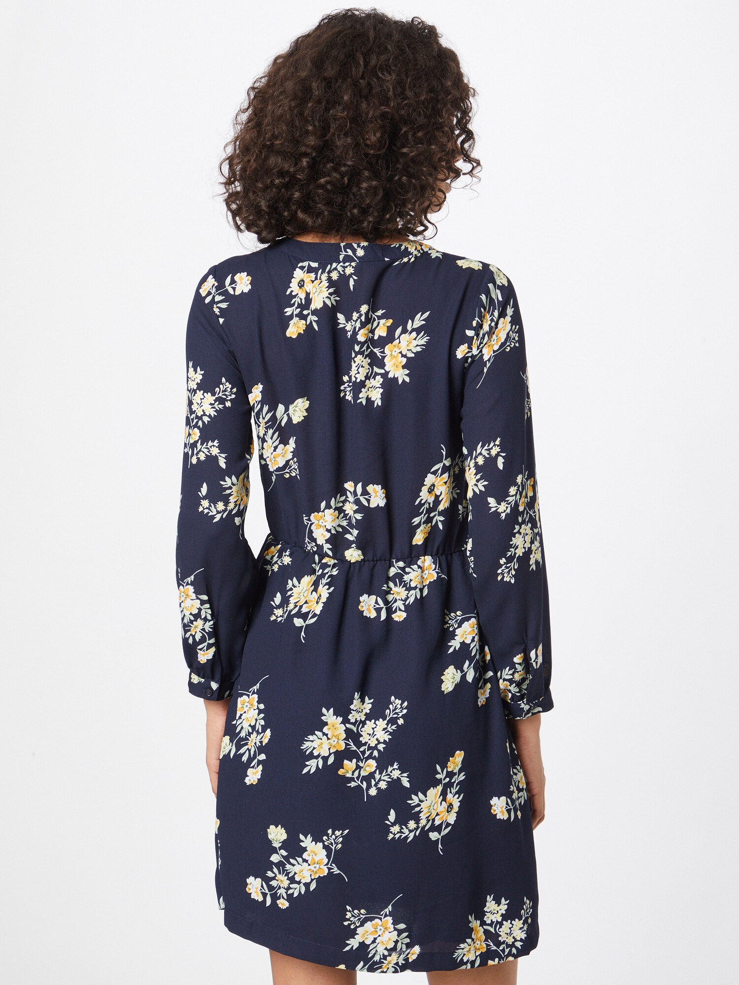 Thumbnail - ABOUT YOU Kleid Carolina