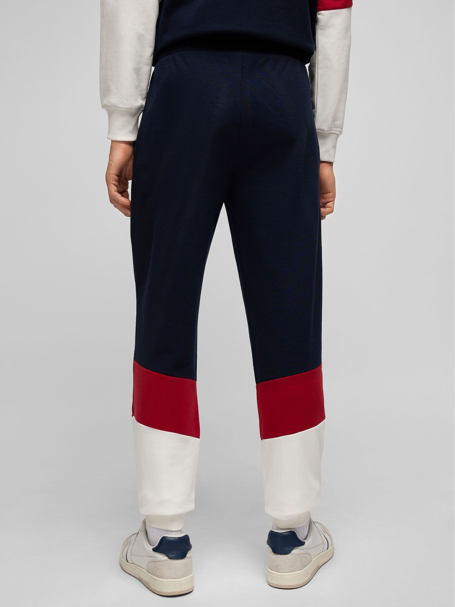 Thumbnail - Sporthose