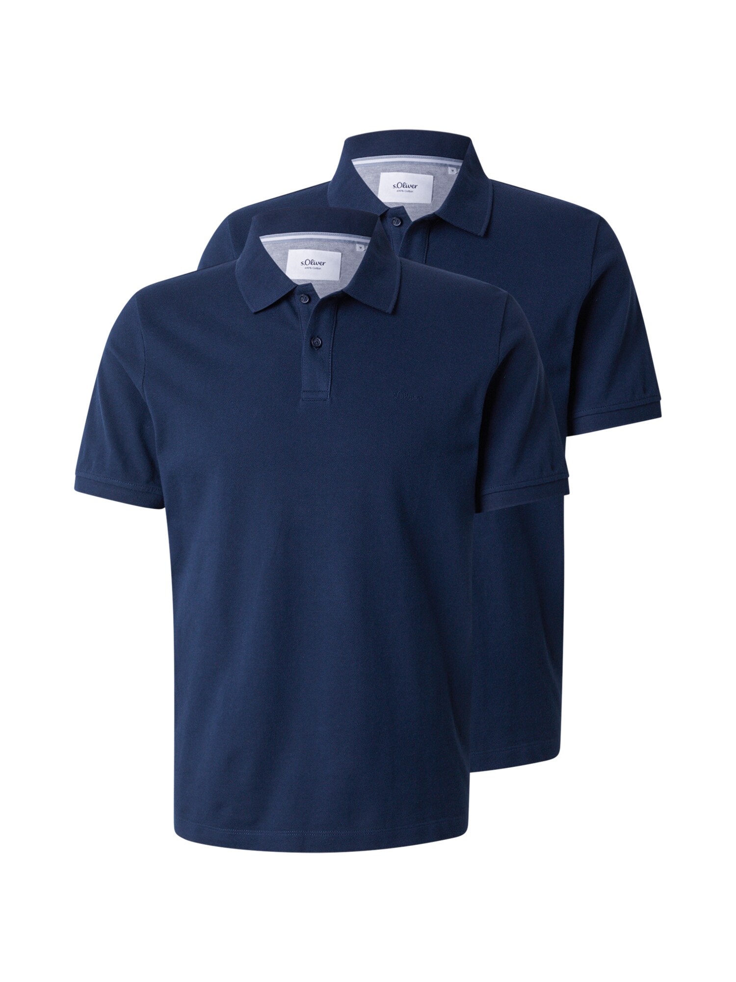S.Oliver Shirt